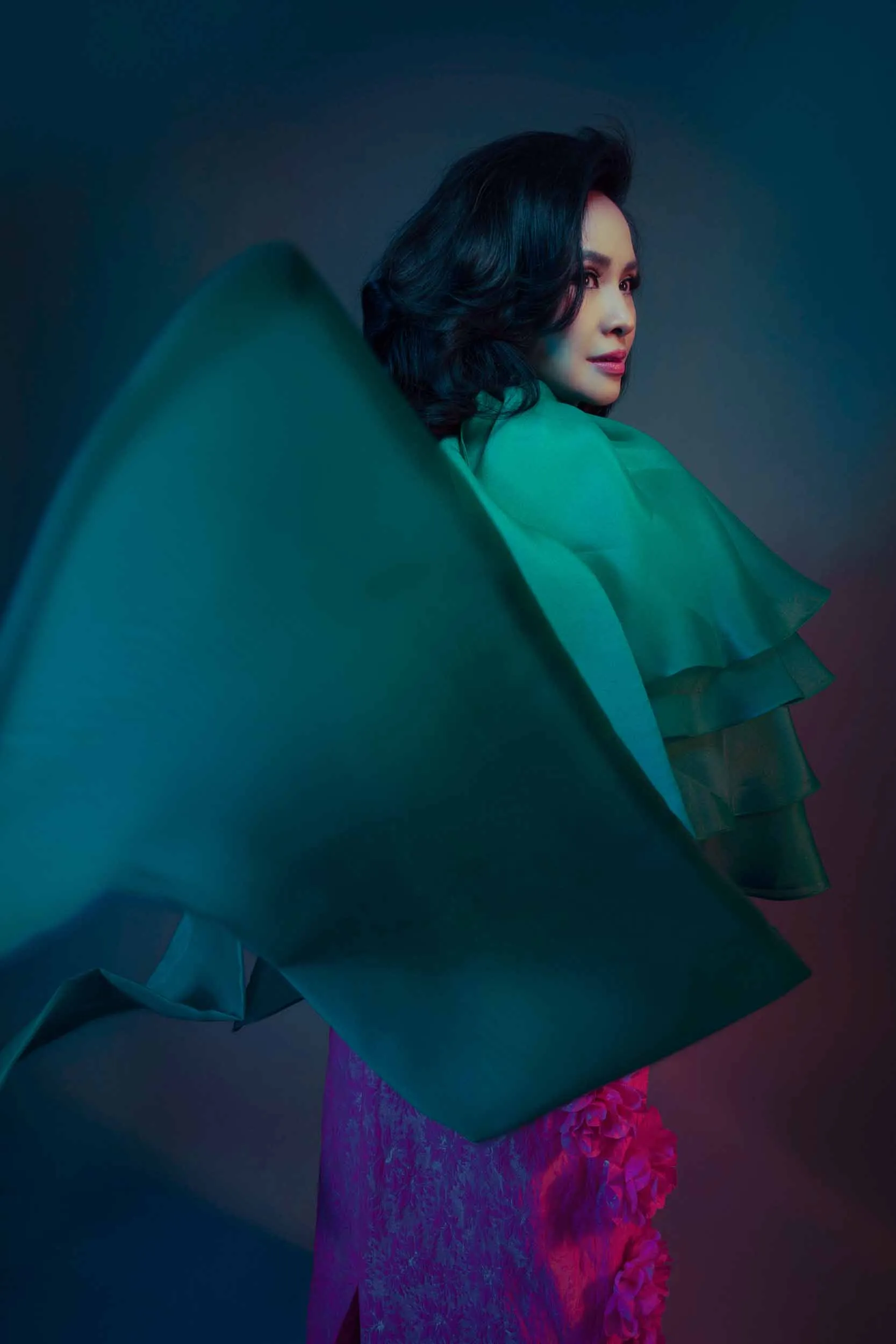 diva-thanh-lam-la-khach-moi-dac-biet-trong-show-dien-cua-vungoc&son3