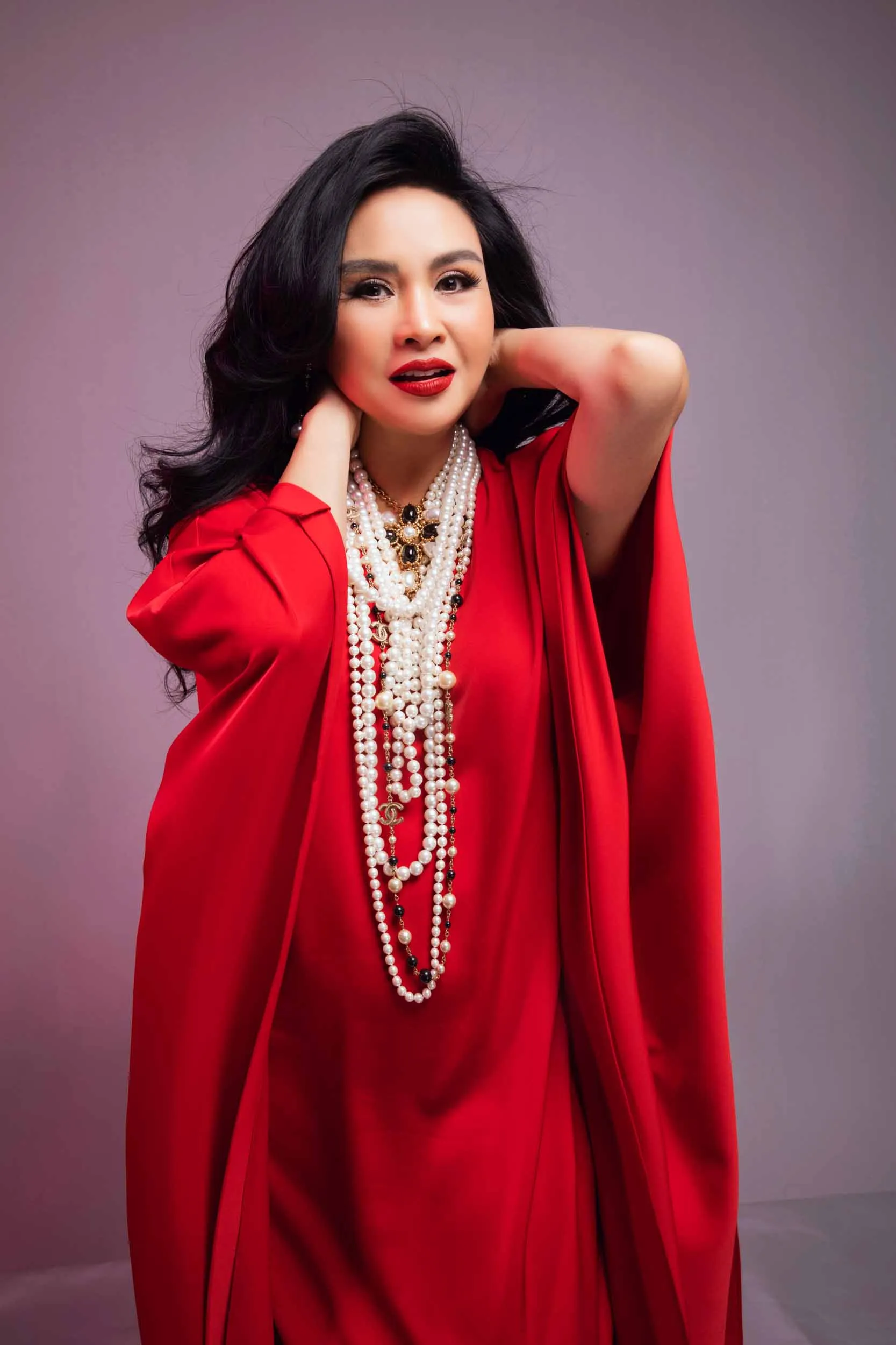 diva-thanh-lam-la-khach-moi-dac-biet-trong-show-dien-cua-vungoc&son4