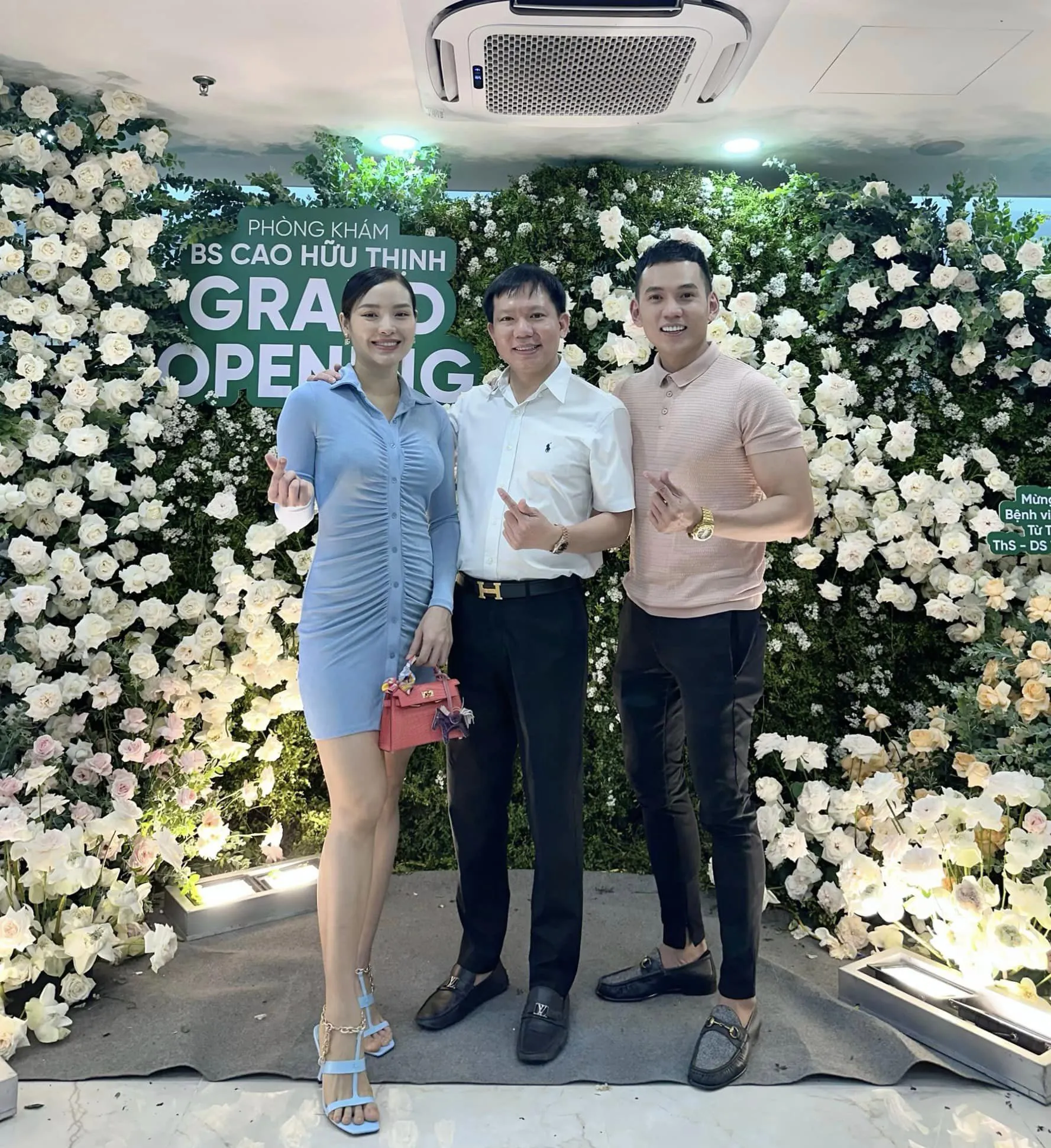 phuong-trinh-jolie-2