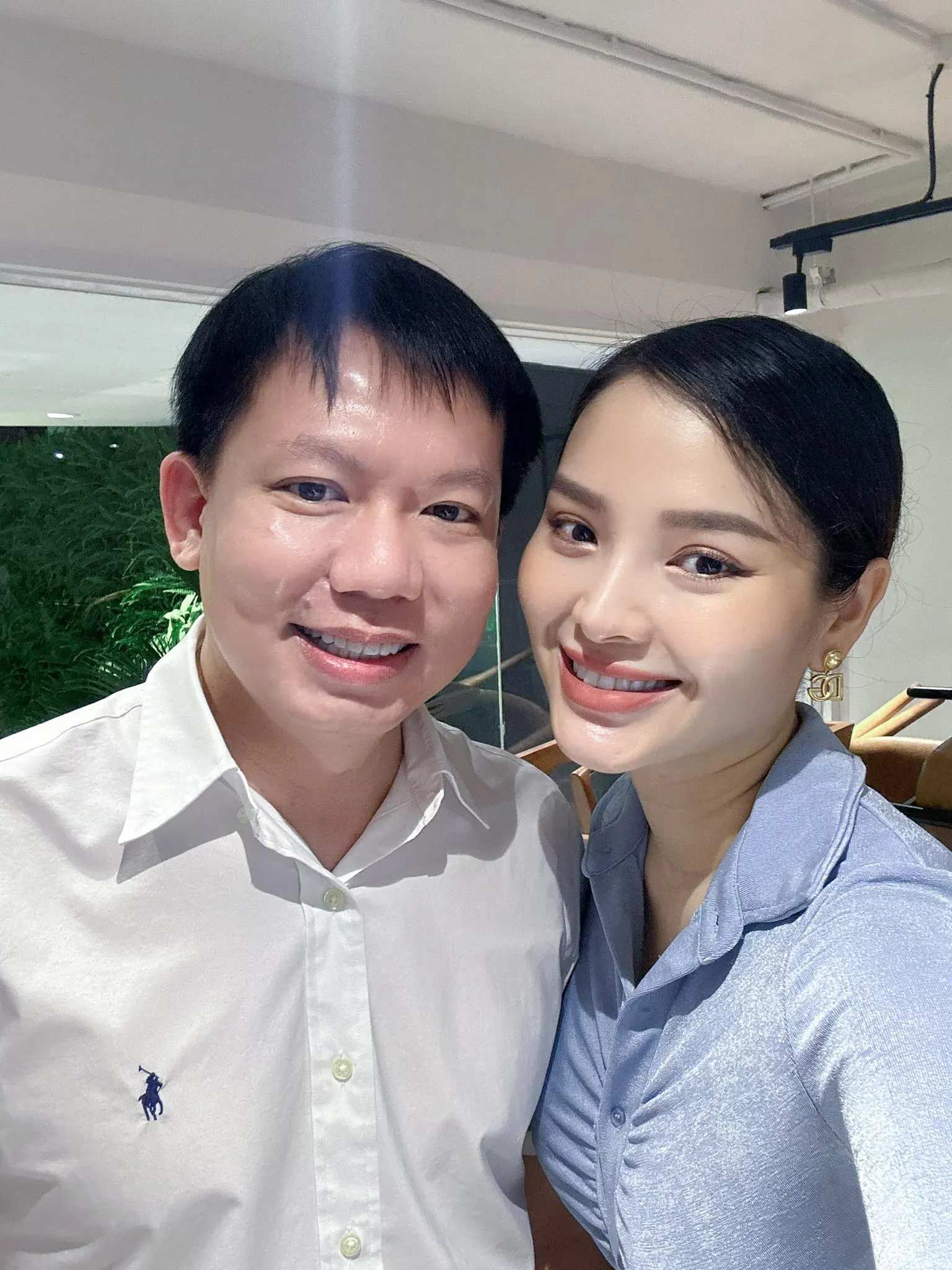 phuong-trinh-jolie-3