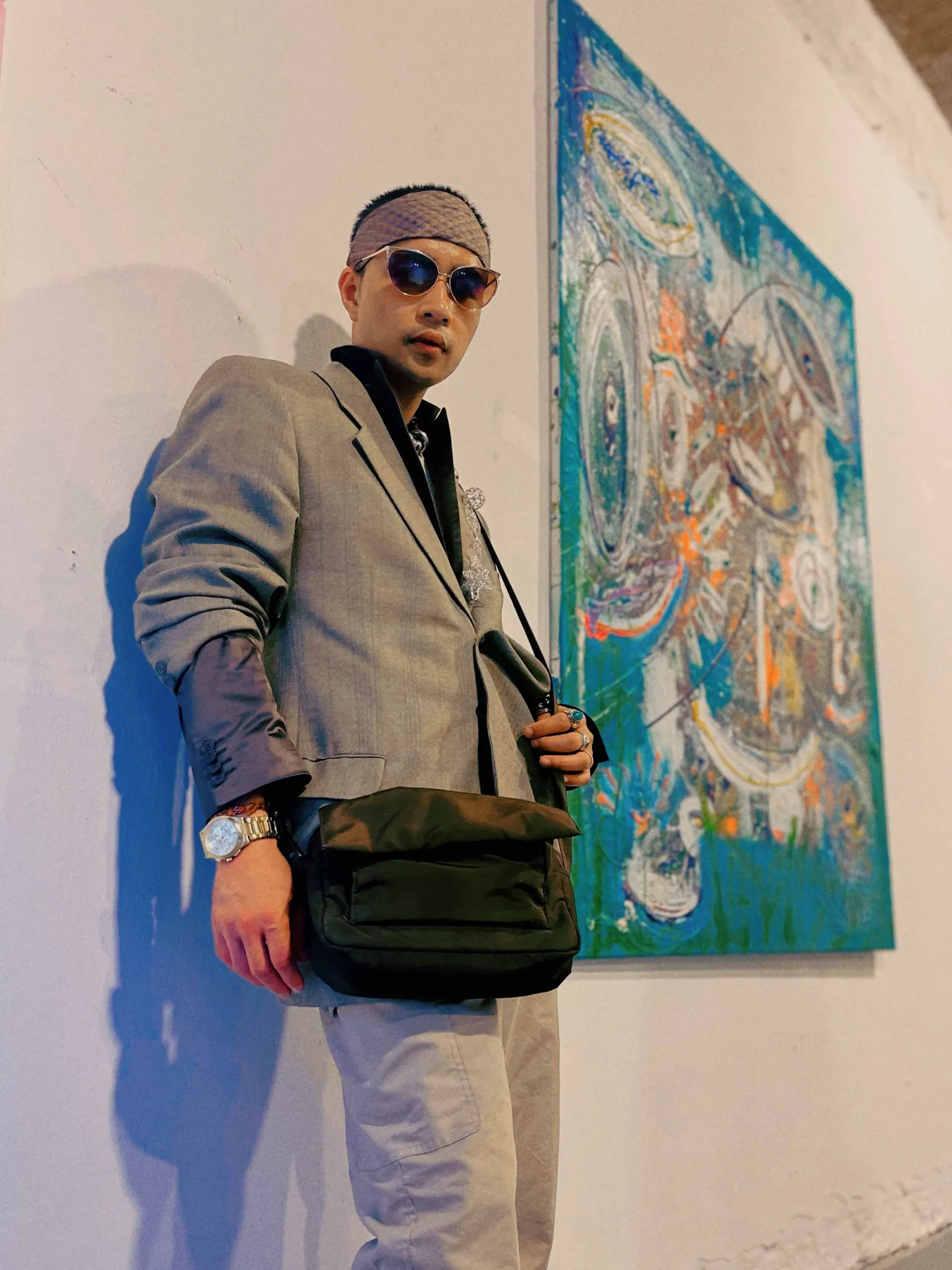 stylist-huu-anh-zoner-tiet-lo-dieu-thu-vi-tai-berlin-fashion-week