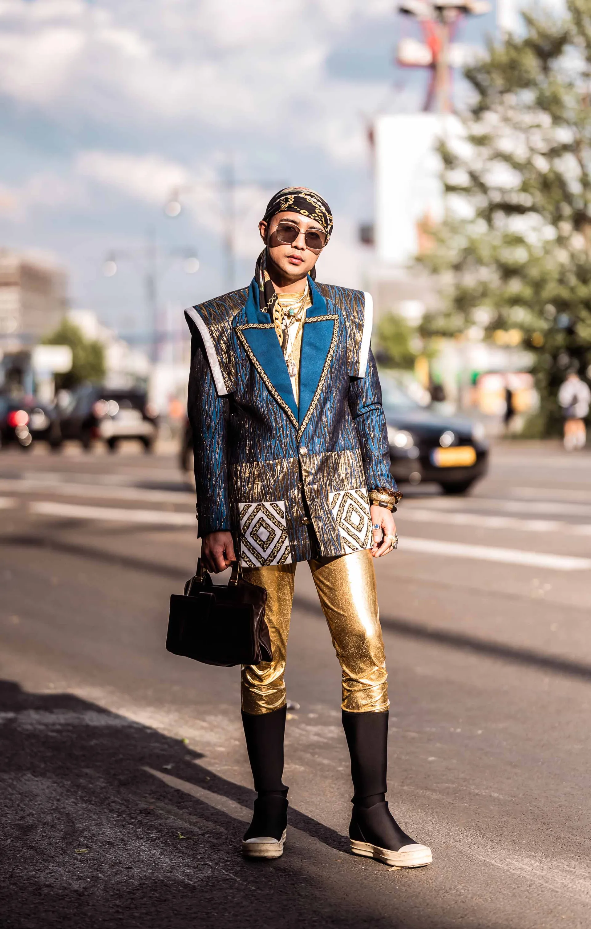 stylist-huu-anh-zoner-tiet-lo-dieu-thu-vi-tai-berlin-fashion-week1
