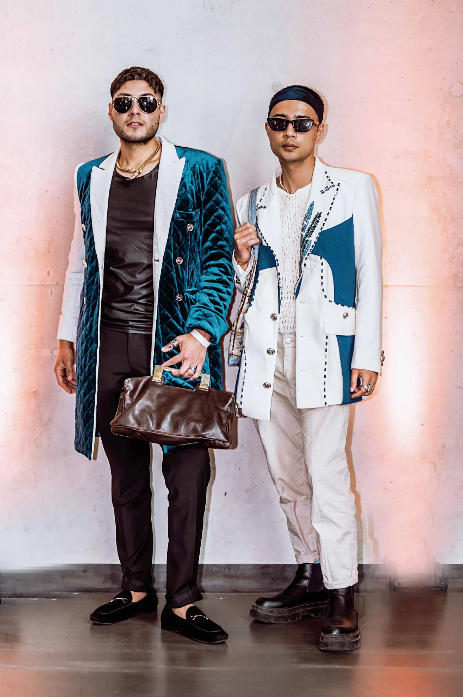 stylist-huu-anh-zoner-tiet-lo-dieu-thu-vi-tai-berlin-fashion-week6