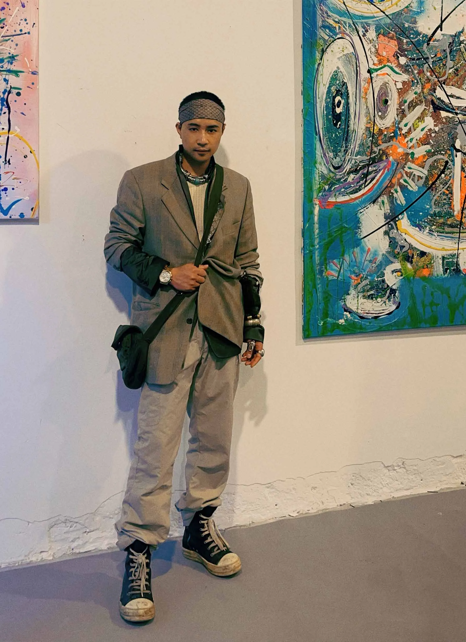 stylist-huu-anh-zoner-tiet-lo-dieu-thu-vi-tai-berlin-fashion-week8