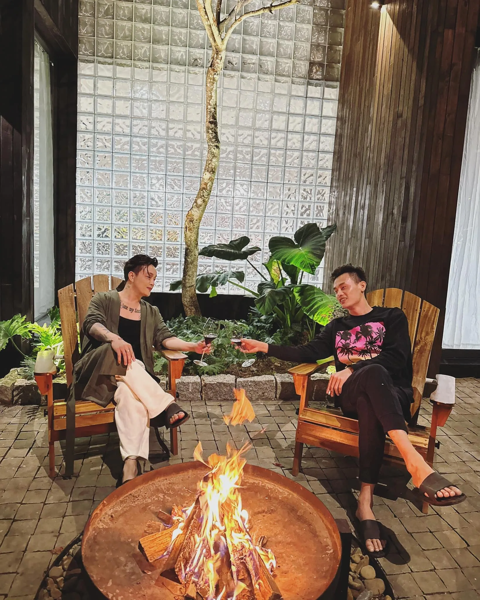 trum-sieu-xe-phan-cong-khanh-1