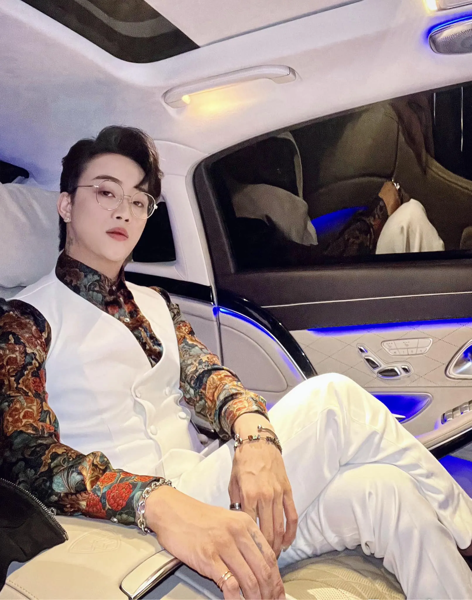 trum-sieu-xe-phan-cong-khanh-2