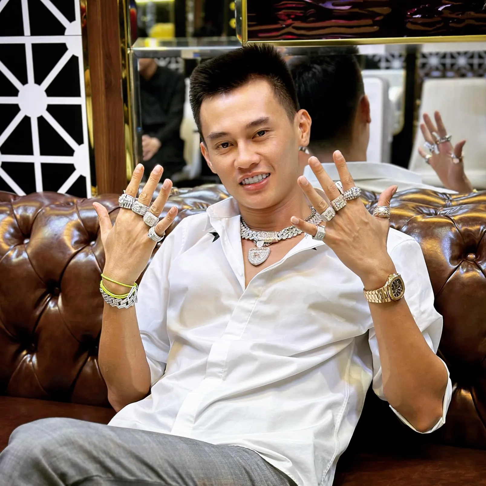 trum-sieu-xe-phan-cong-khanh-3