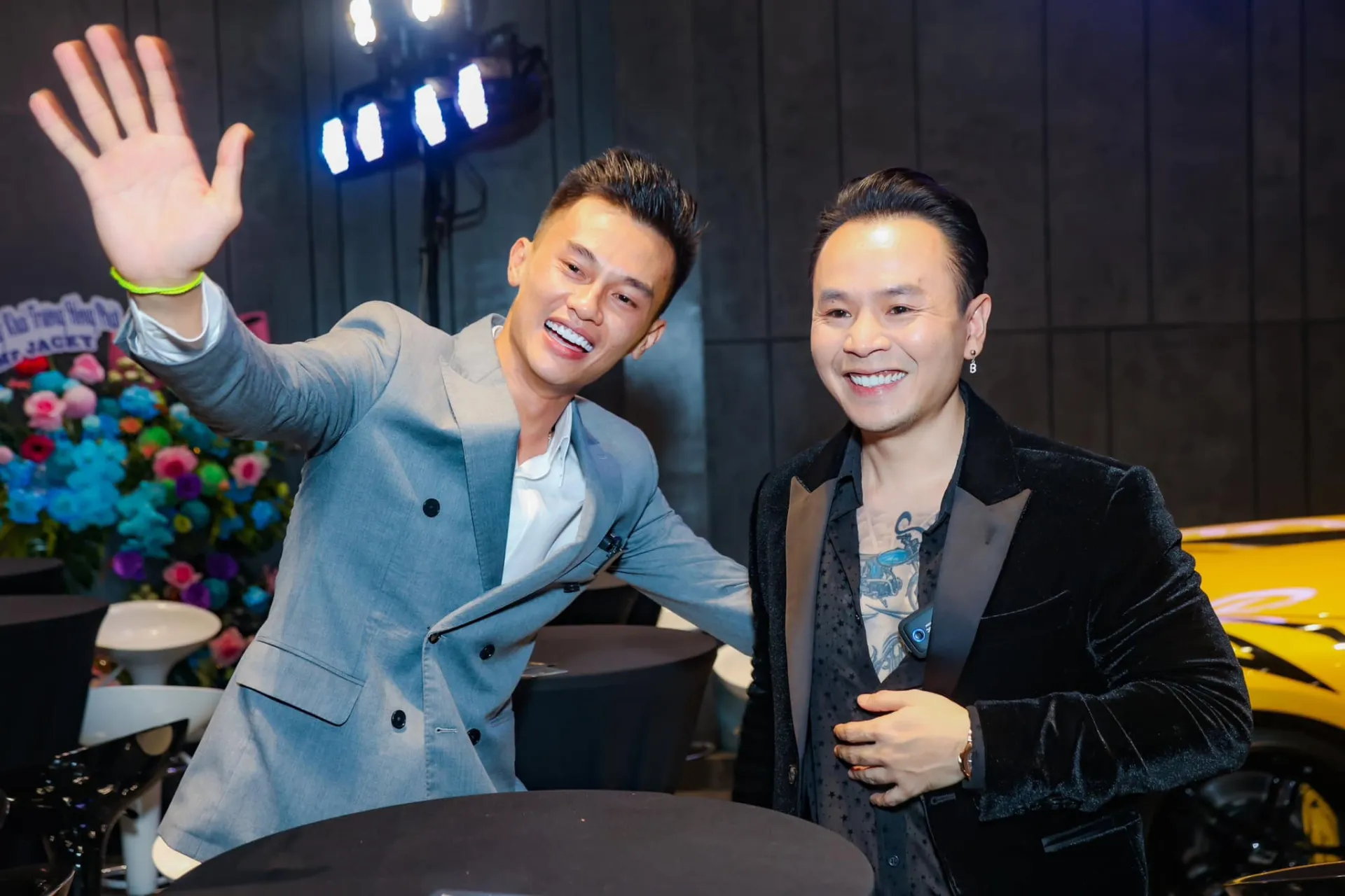 trum-sieu-xe-phan-cong-khanh-4