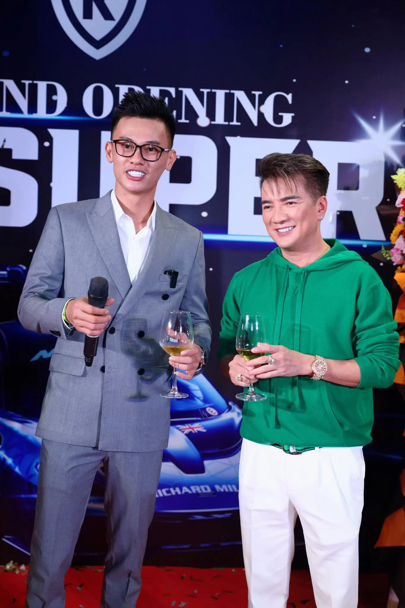 trum-sieu-xe-phan-cong-khanh-5