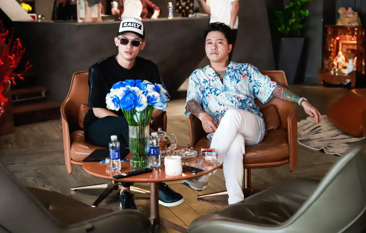 trum-sieu-xe-phan-cong-khanh-6