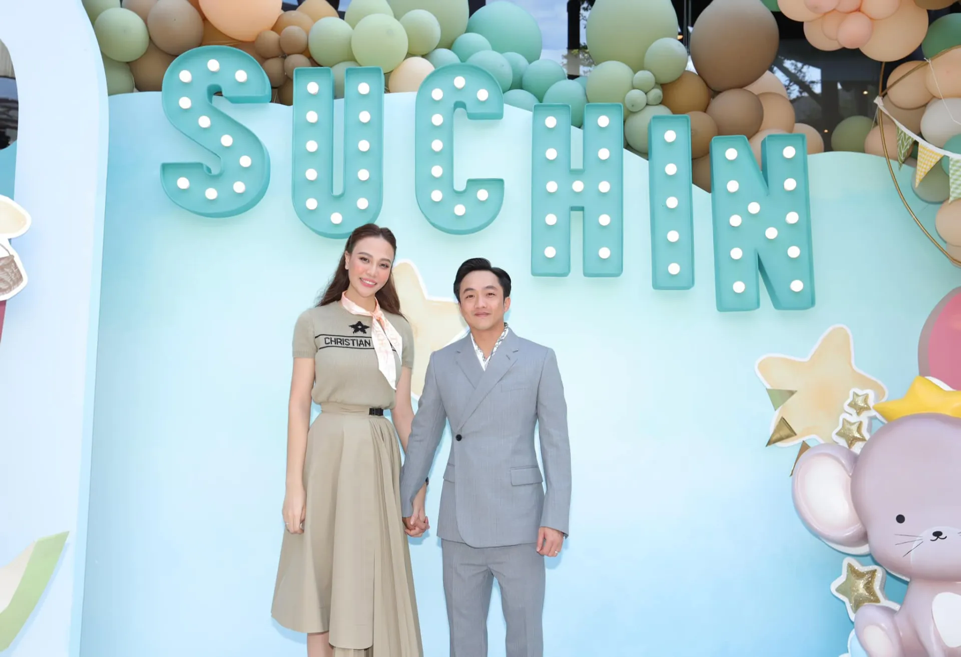 cuong-do-la-va-dam-thu-trang-2