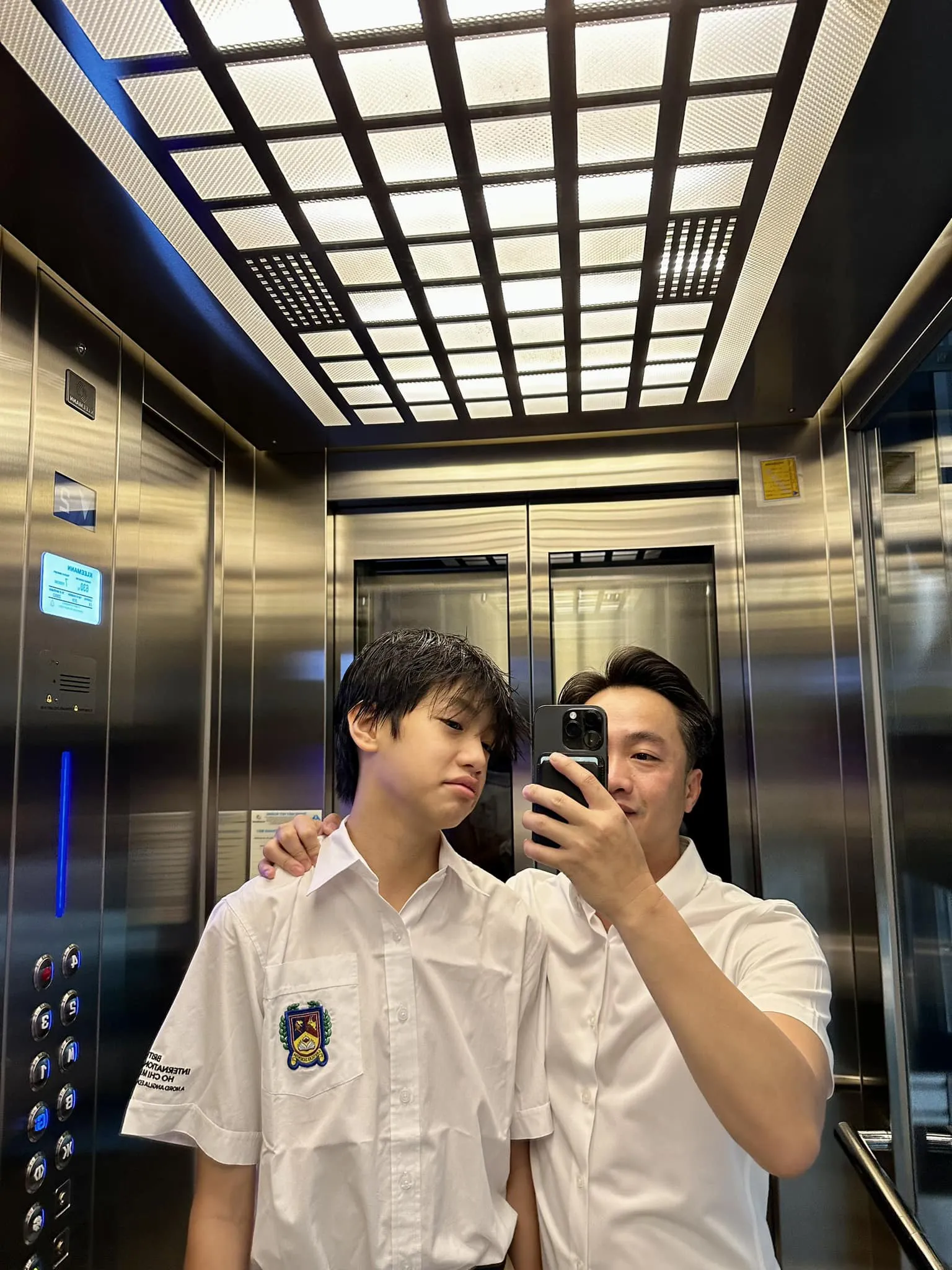 cuong-do-la-va-dam-thu-trang-3