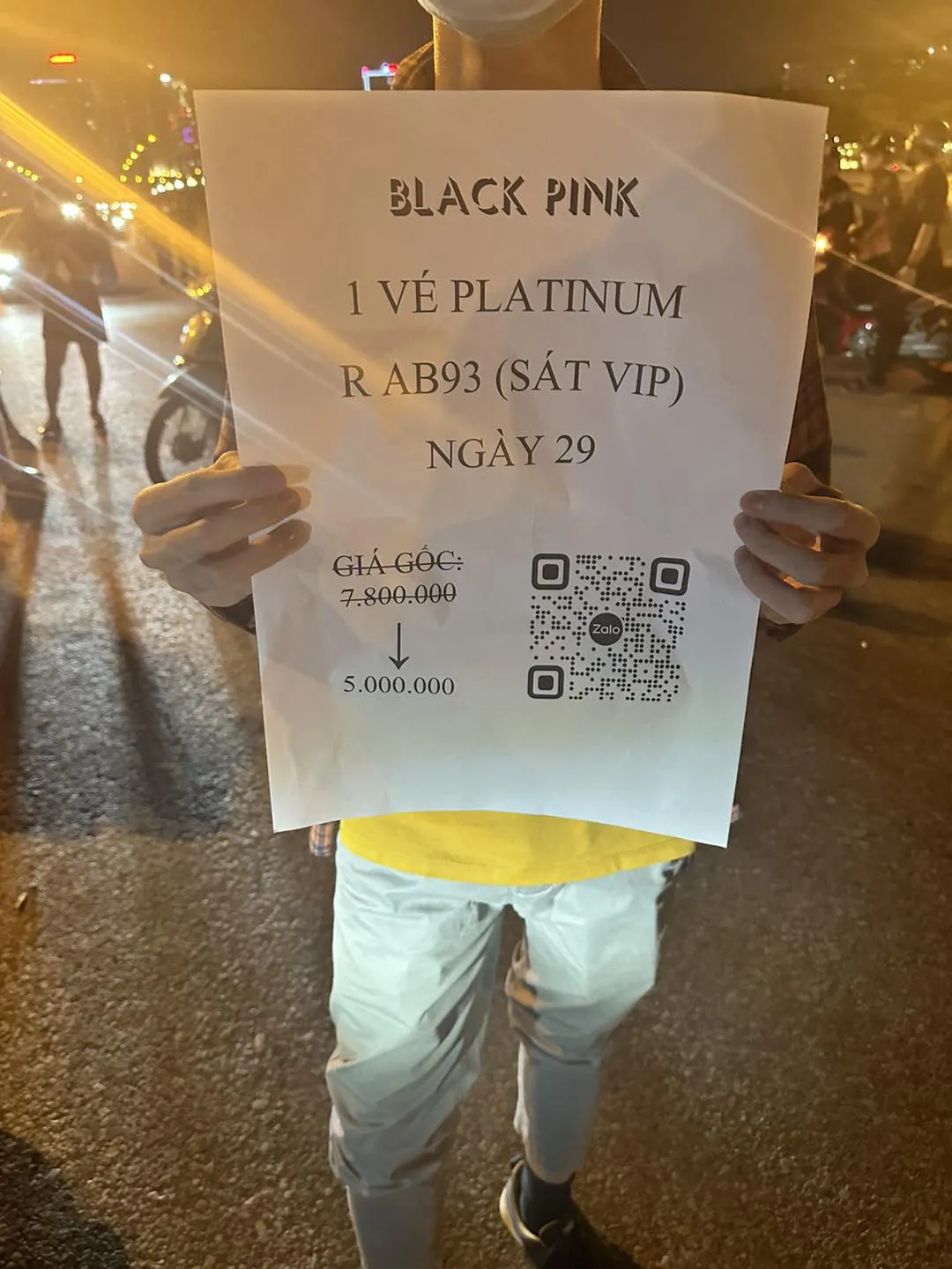 concert-black-pink-3
