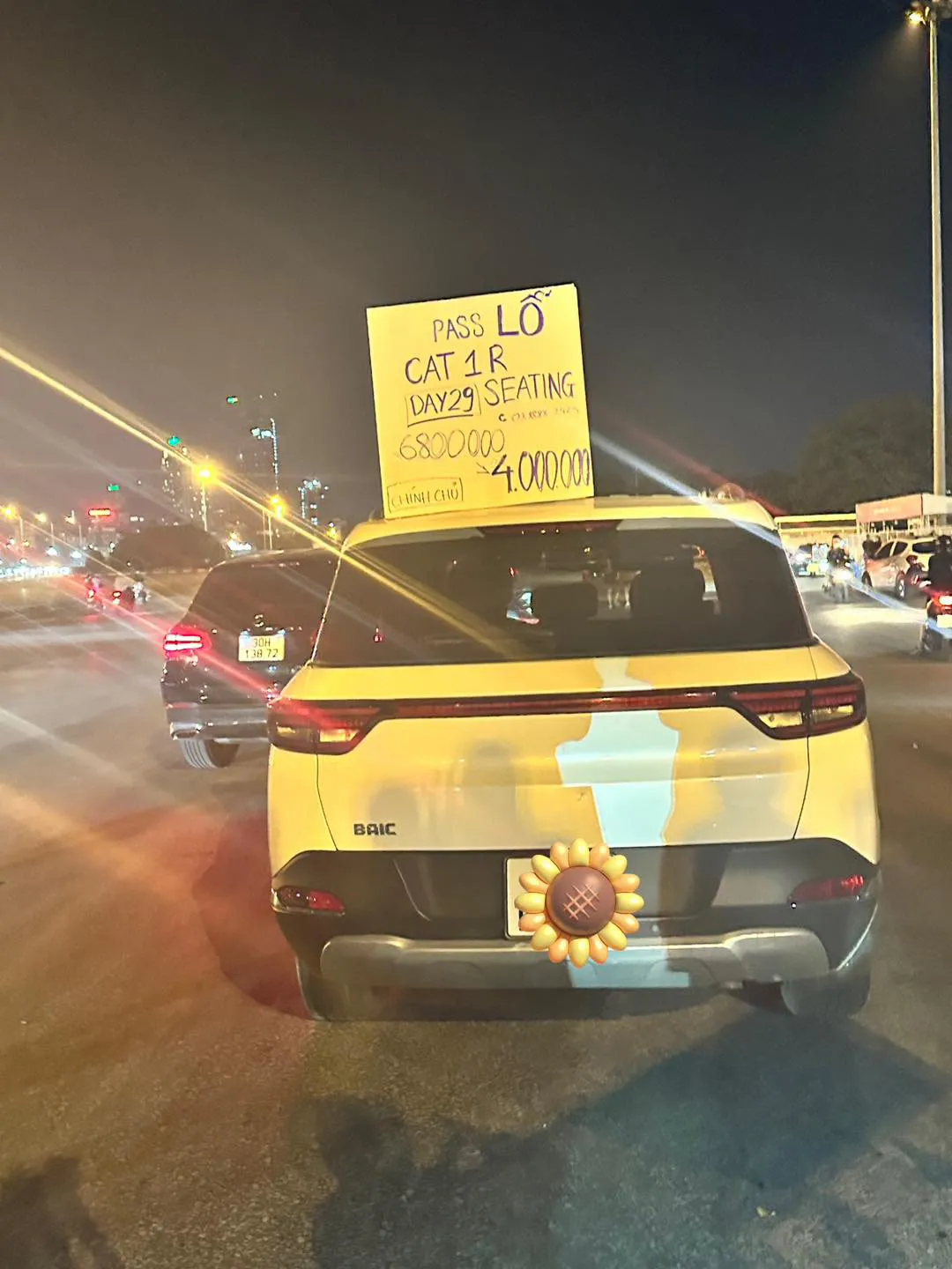 concert-black-pink-4