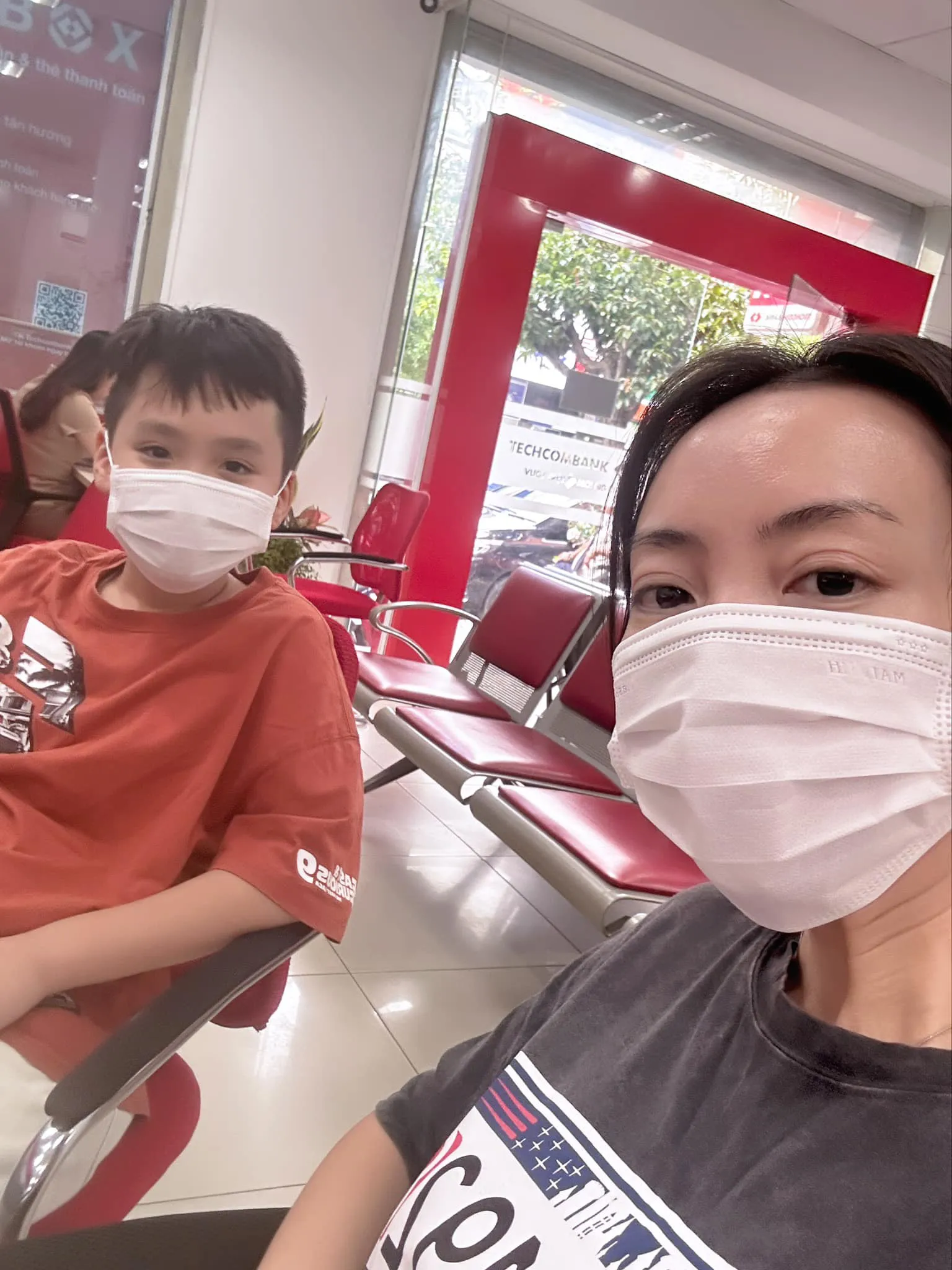 thu-trang-tien-luat-1