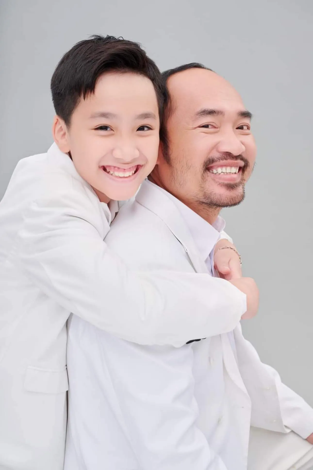 thu-trang-tien-luat-2