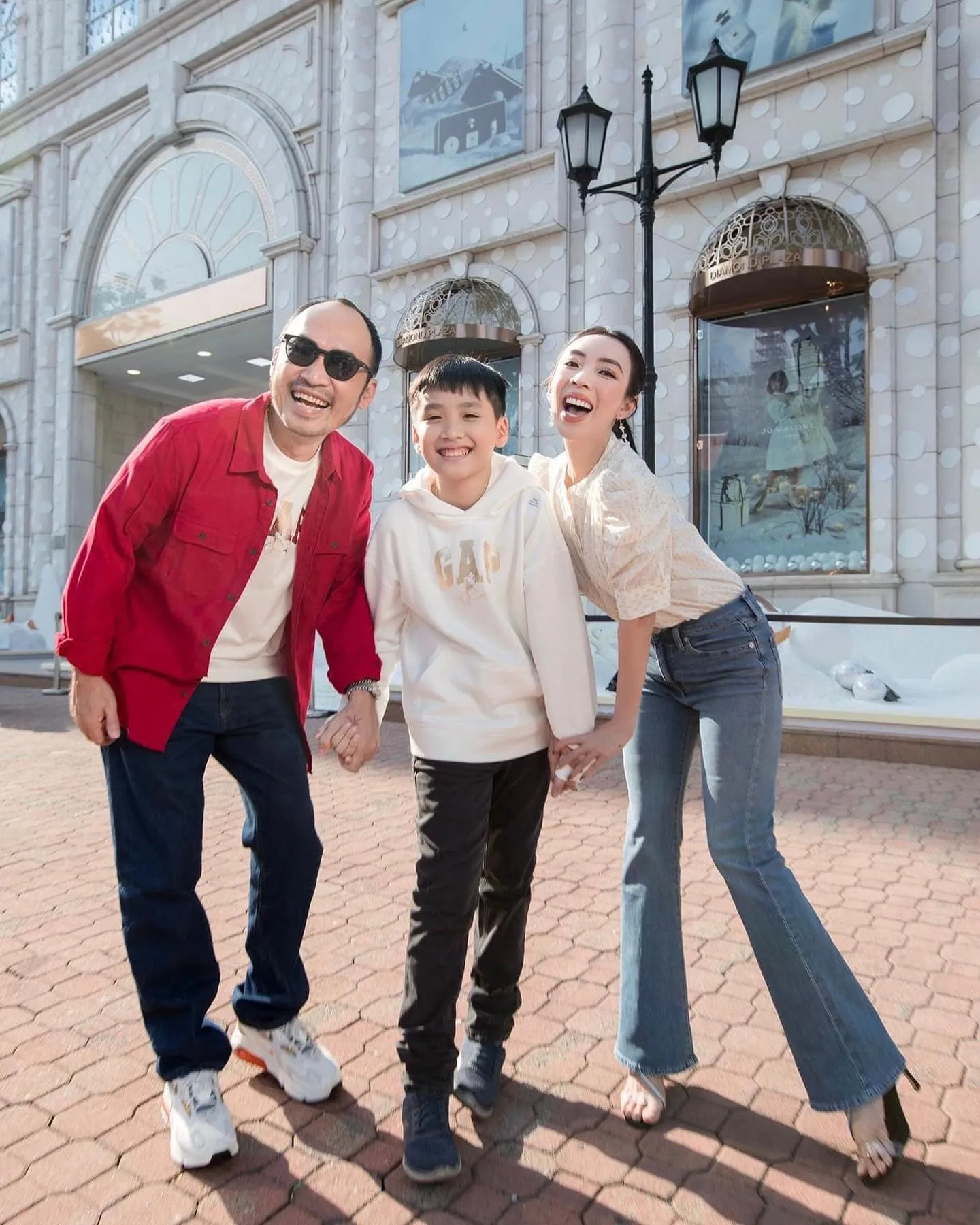 thu-trang-tien-luat-4