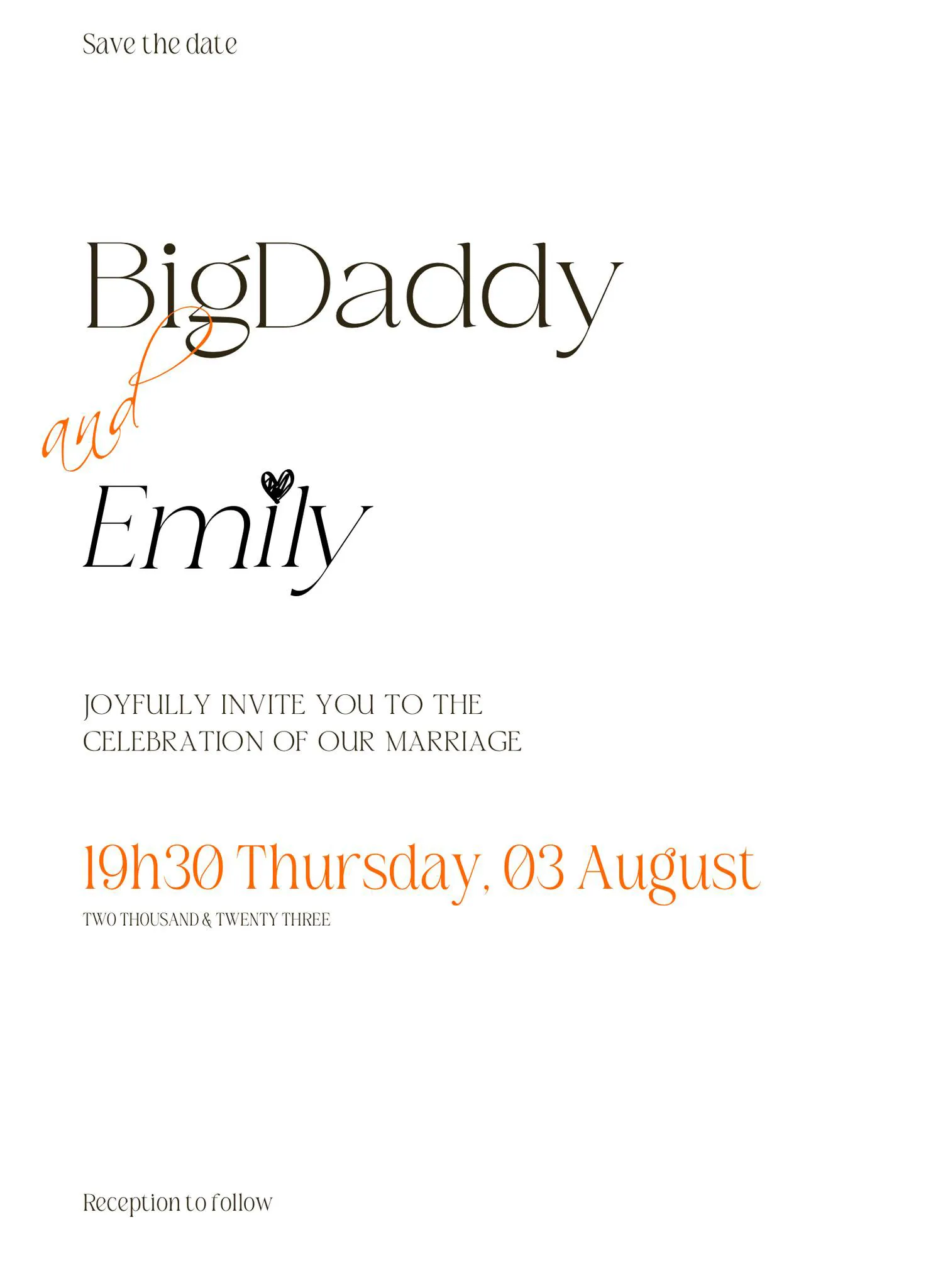 dam-cuoi-big-daddy-va-e-mi-ly-3