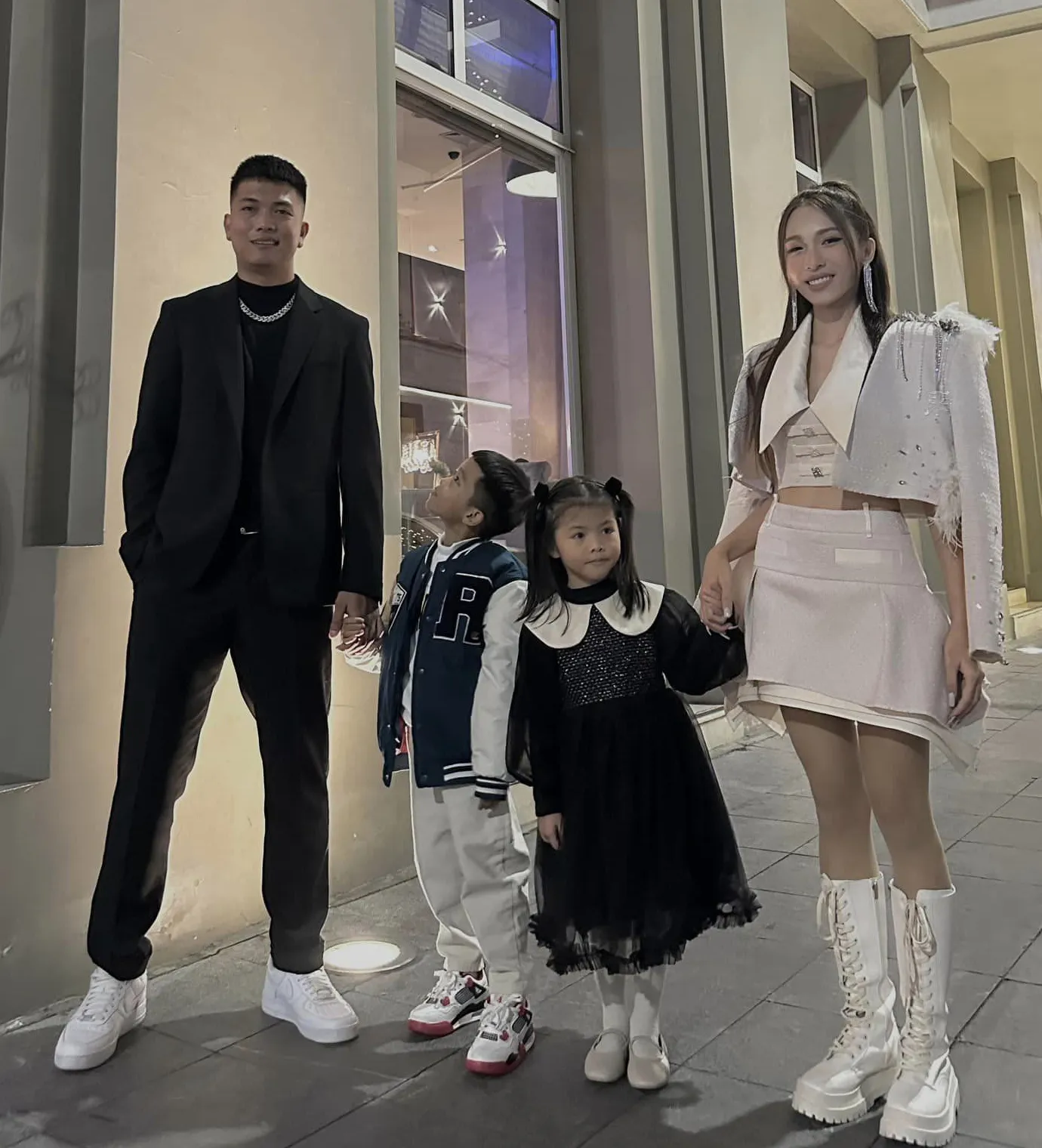 dam-cuoi-big-daddy-va-e-mi-ly-5