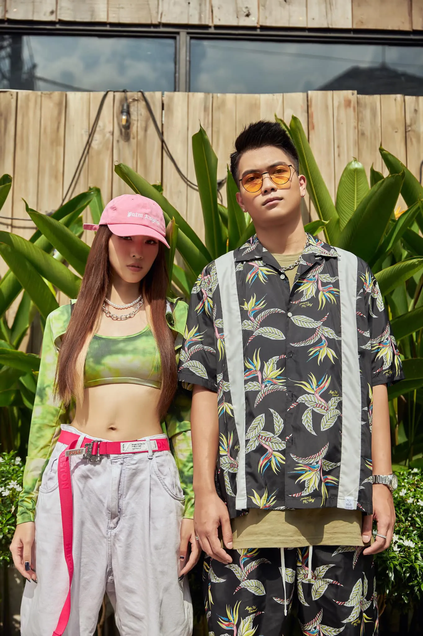 dam-cuoi-big-daddy-va-e-mi-ly-6