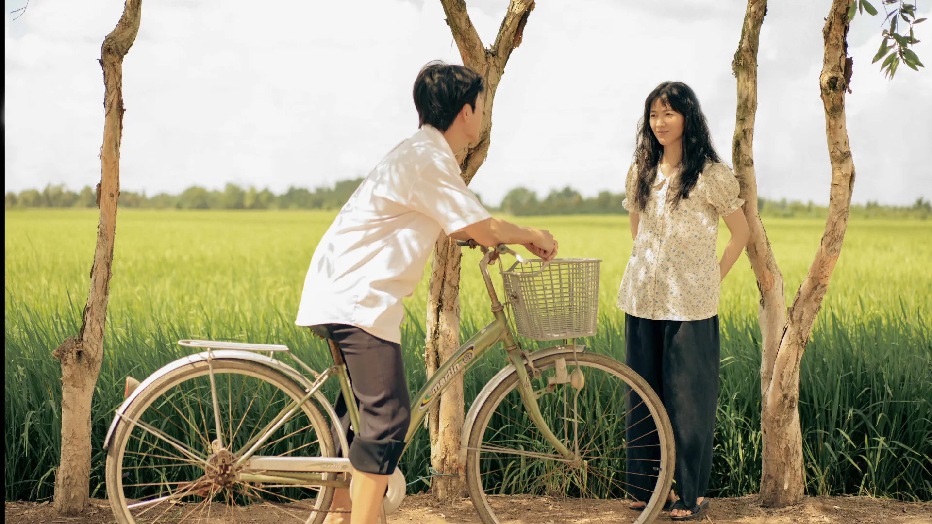 oanh-kieu-co-bau-voi-jack-long-trong-mv-moi2