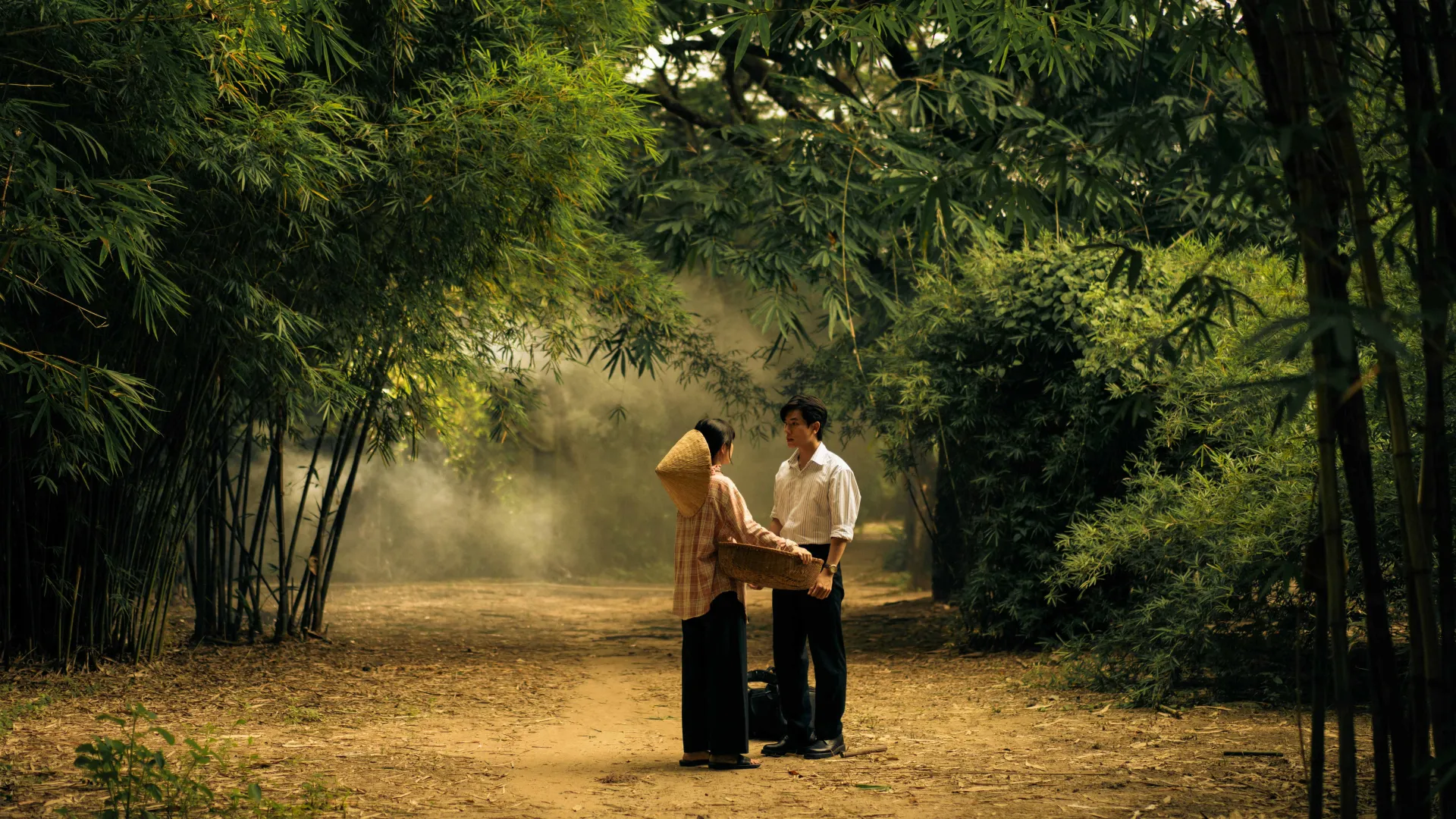 oanh-kieu-co-bau-voi-jack-long-trong-mv-moi3