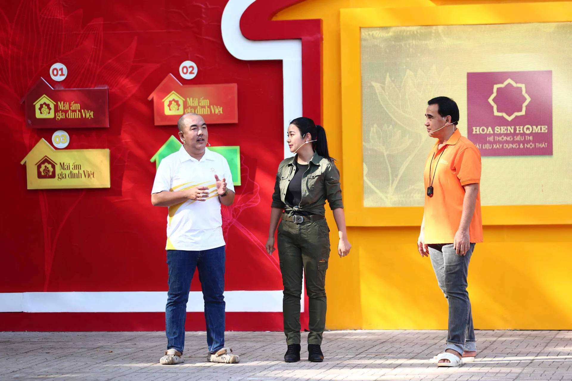 quoc-thuan-dam-hang-gop-suc-mang-ve-95-trieu-dong-cho-cac-em-nho-mo-coi1