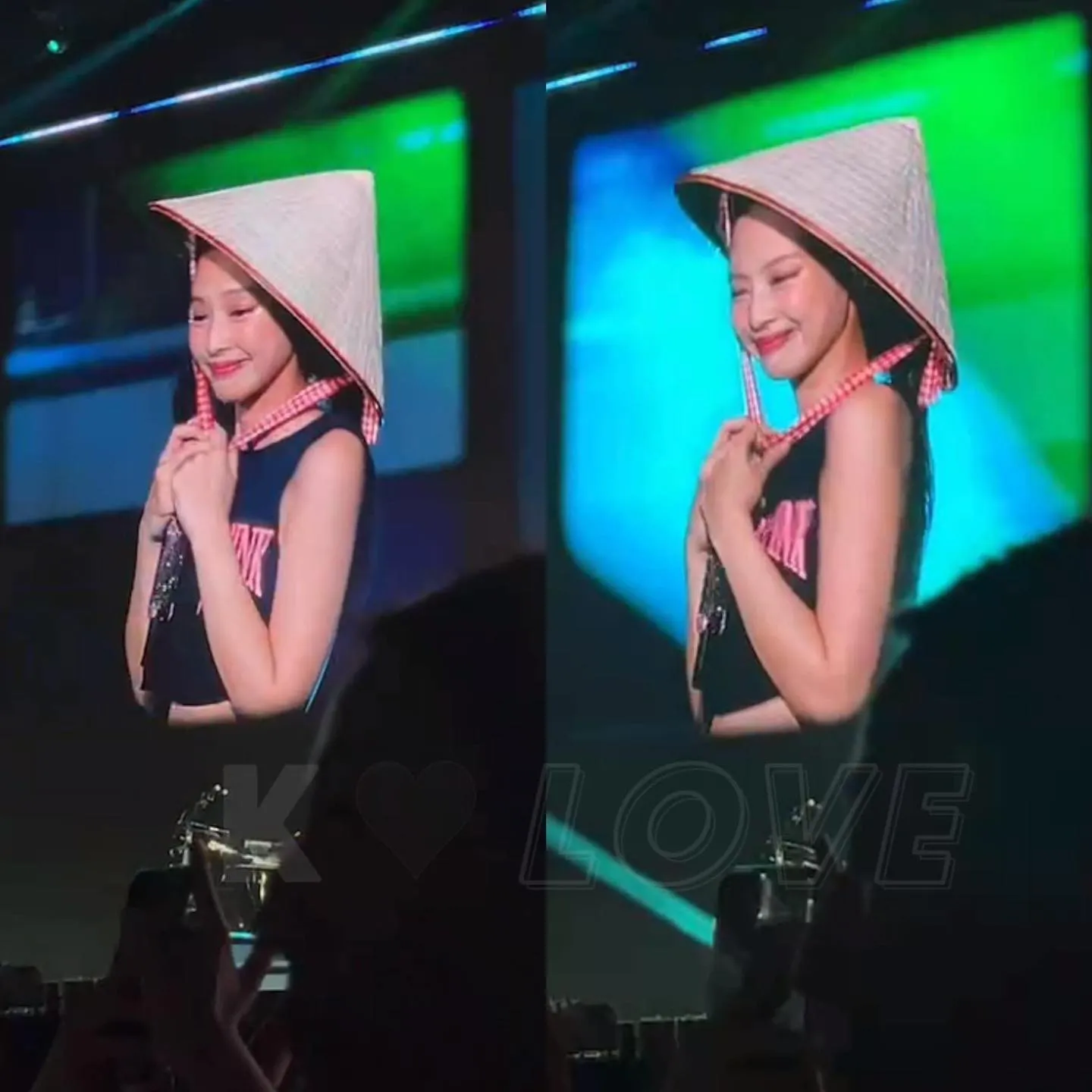 concert-black-pink-3