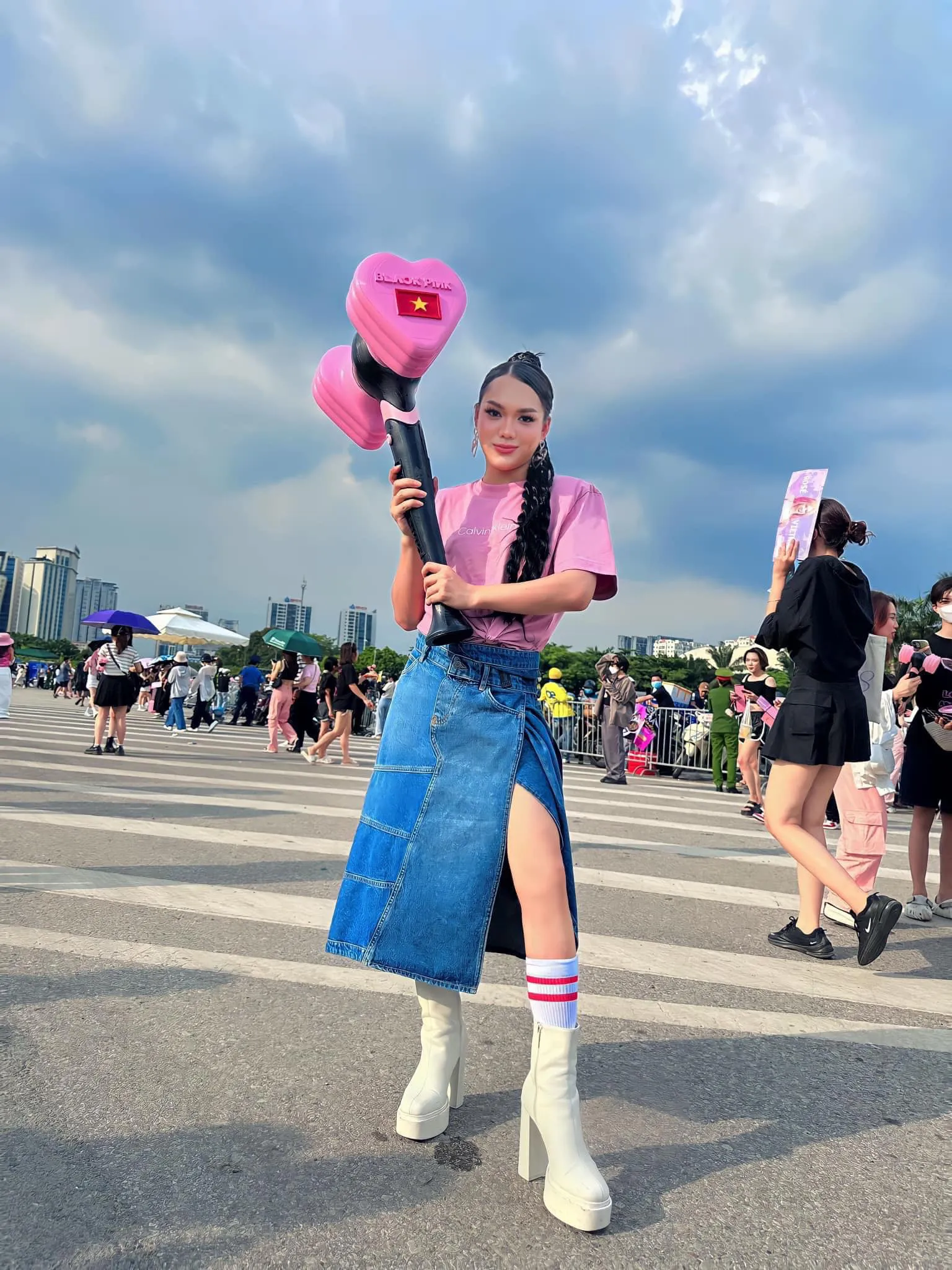 concert-black-pink-6