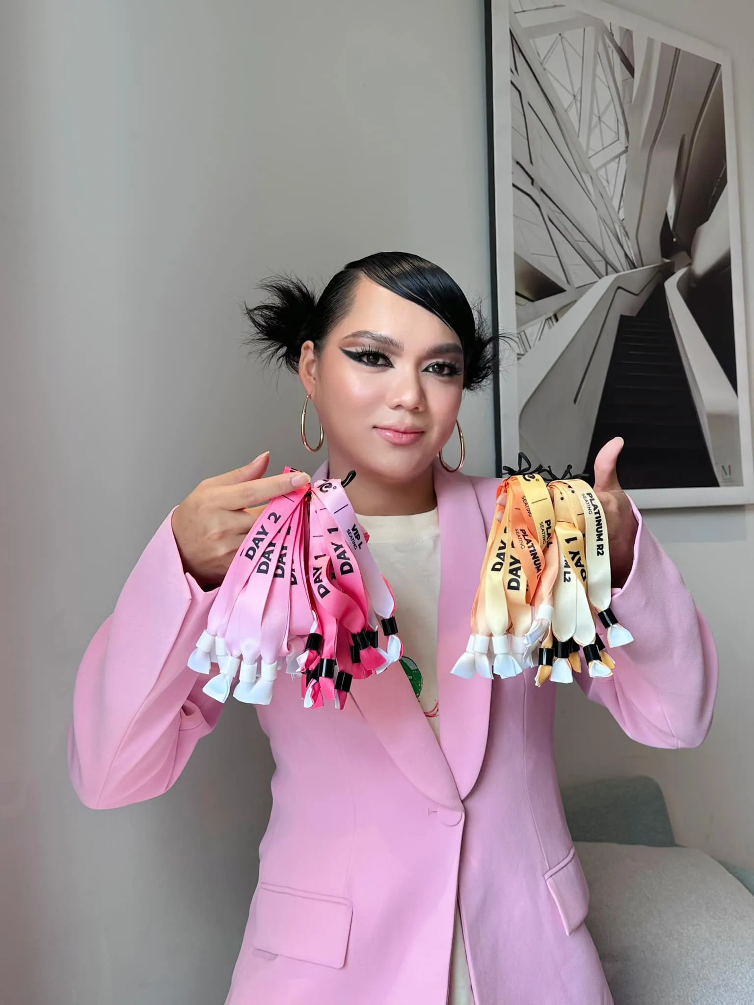 concert-black-pink-7