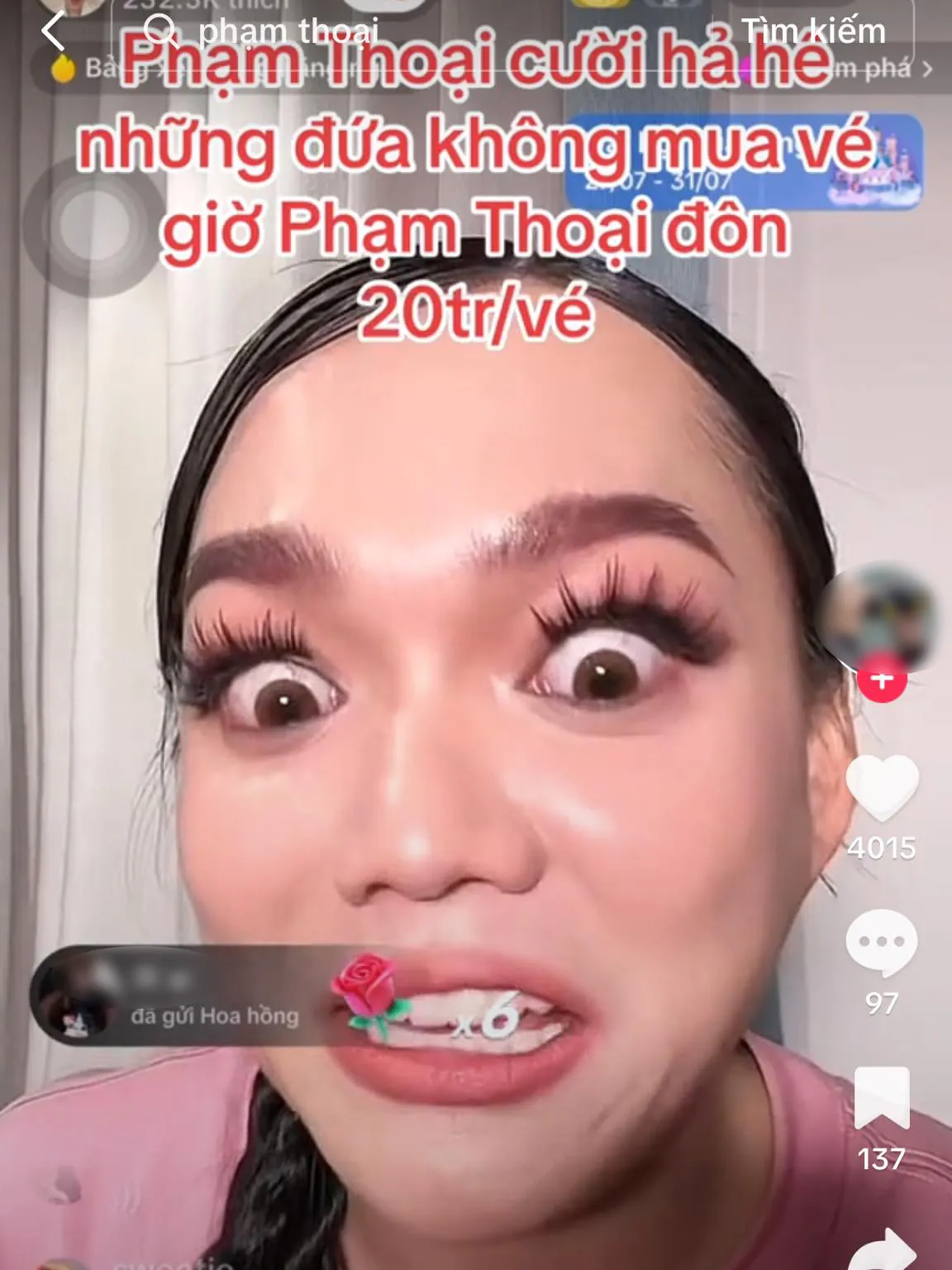 concert-black-pink-8