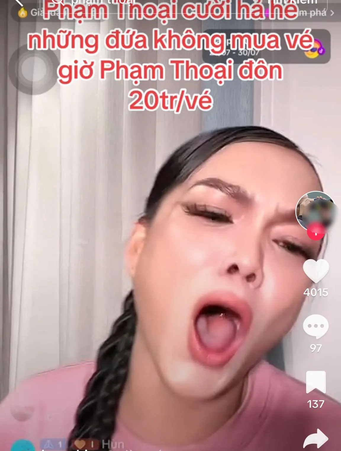 concert-black-pink-9