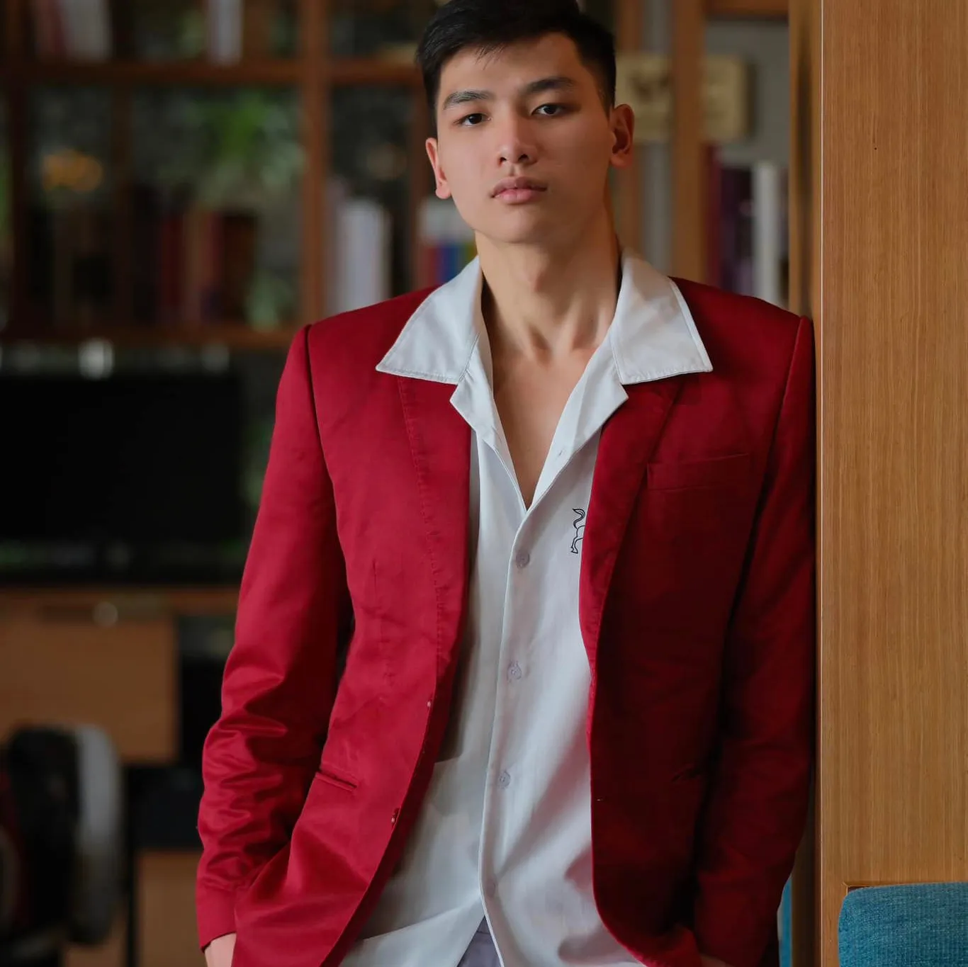 nguyen-huu-kim-son-va-hoa-hau-phuong-le-2