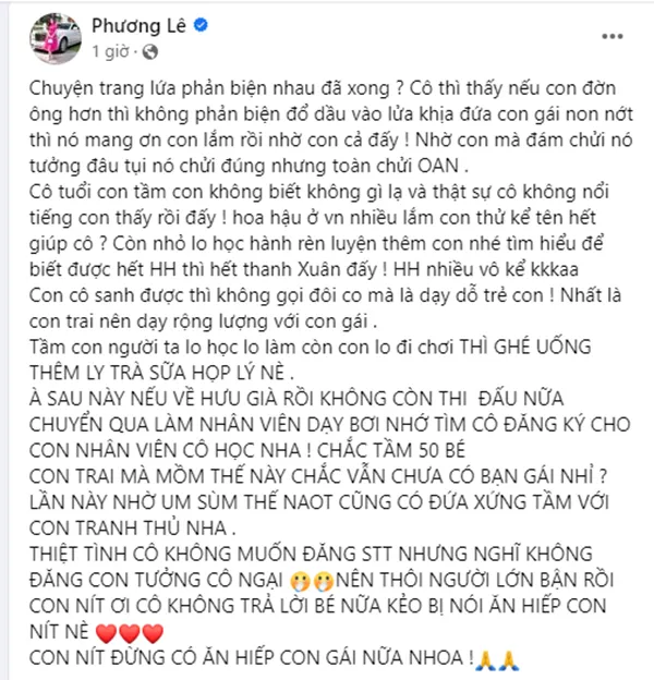 nguyen-huu-kim-son-va-hoa-hau-phuong-le-7