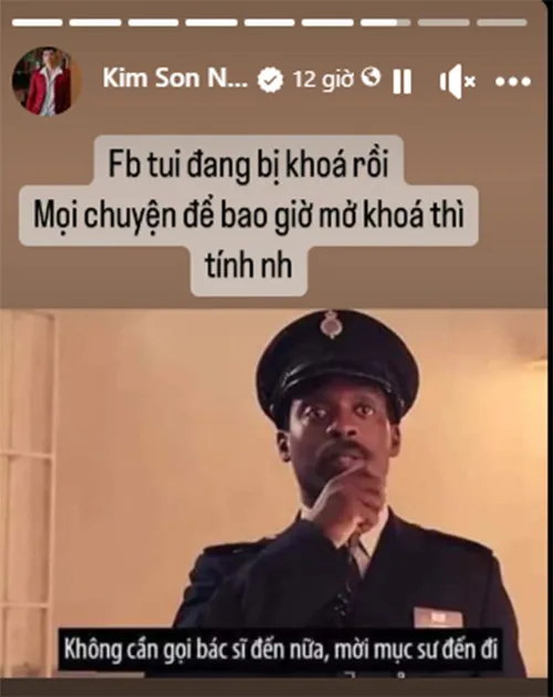 nguyen-huu-kim-son-va-hoa-hau-phuong-le-7