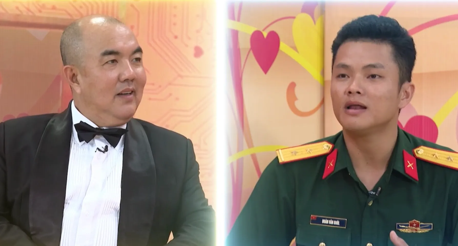 chuyen-tinh-11-nam-dang-nguong-mo-cua-co-tieu-thu-xinh-dep-va-chang-quan-nhan-ngheo3