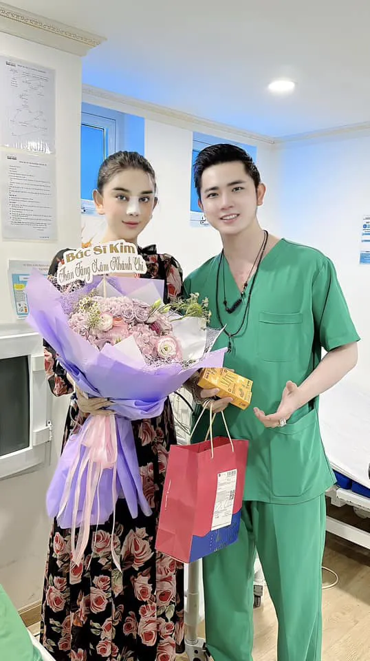 lam-khanh-chi-phau-thuat-tham-my-1