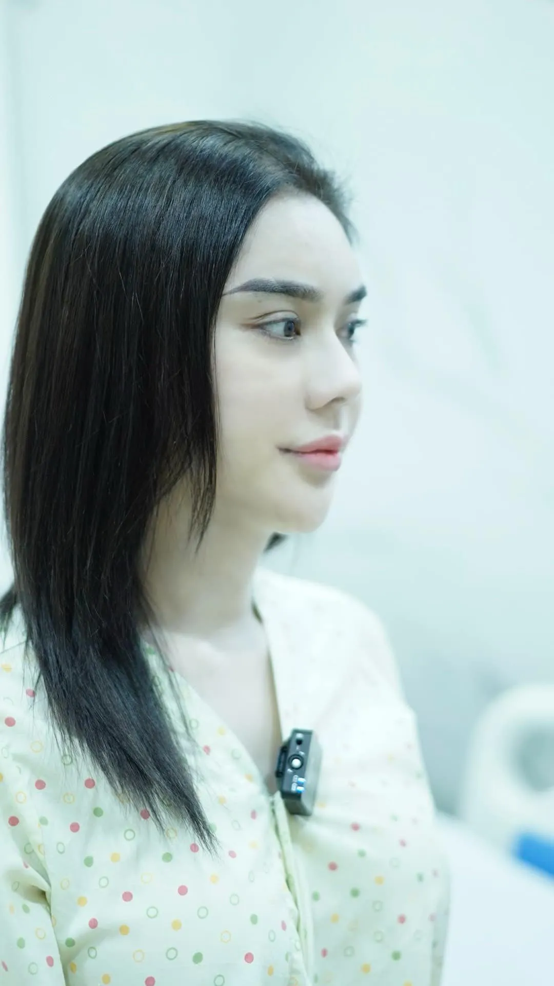 lam-khanh-chi-phau-thuat-tham-my-2