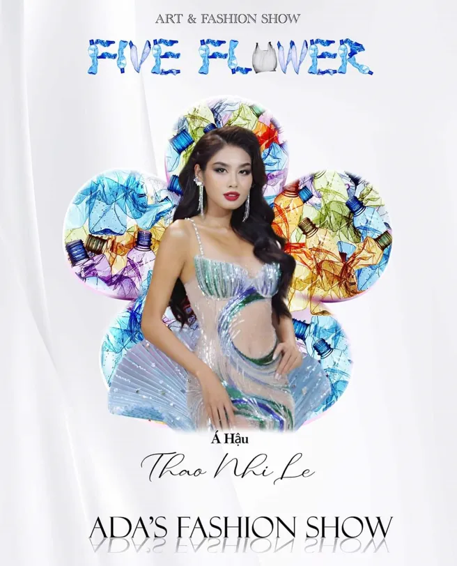 bo-ba-hoan-vu-khanh-van-ngoc-chau-thao-nhi-le-quay-tai-vietnam-art-exhibition-&-fashion-runway36