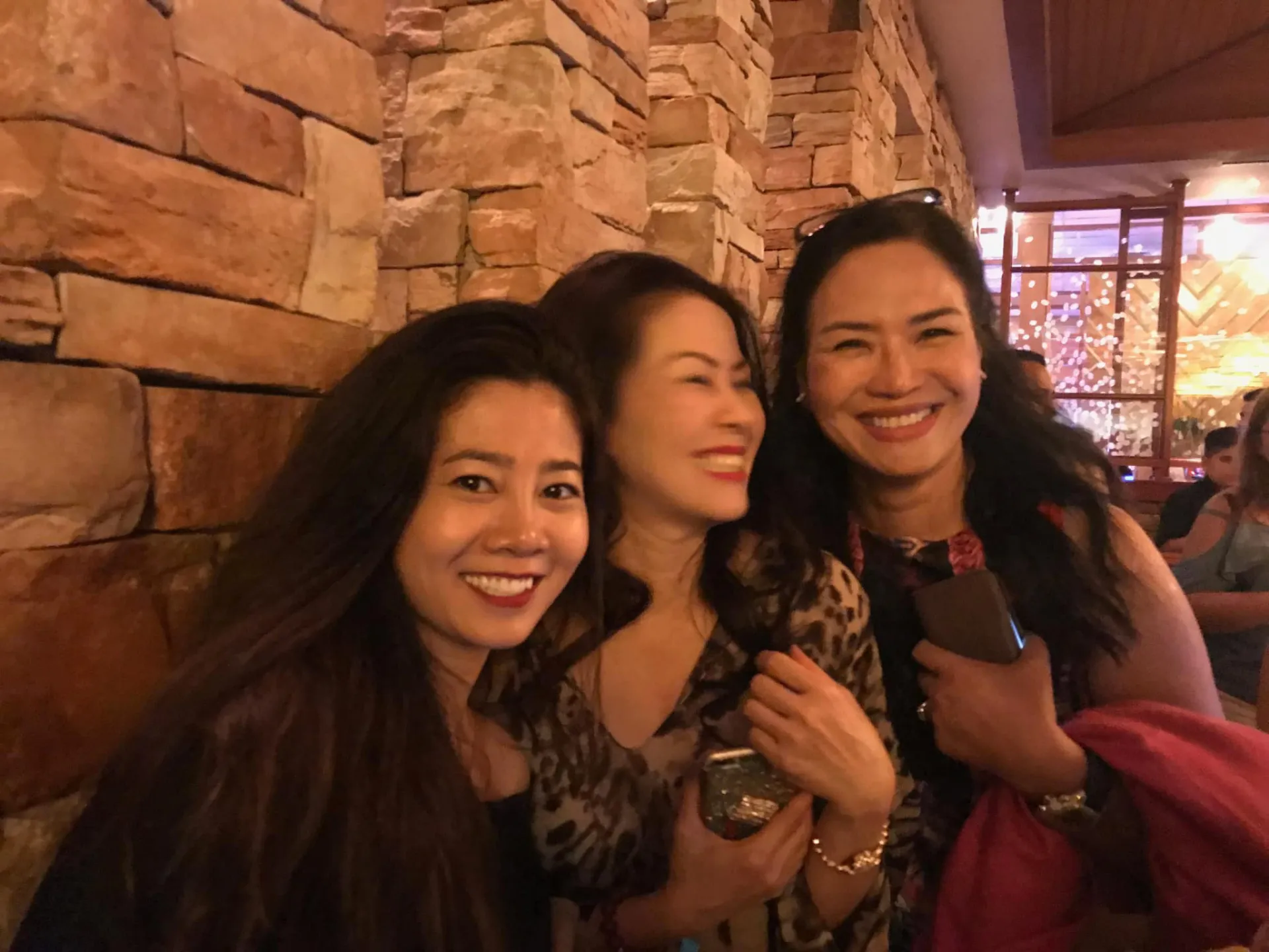 co-dien-vien-mai-phuong-4