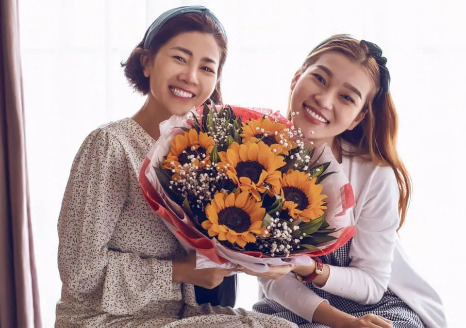 co-dien-vien-mai-phuong-5