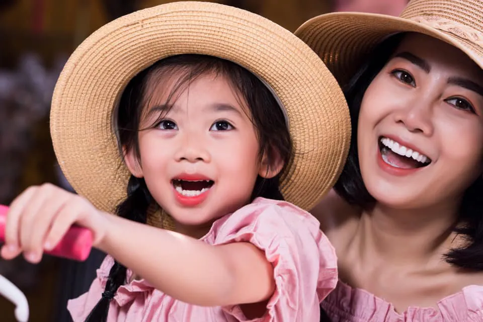 co-dien-vien-mai-phuong-6