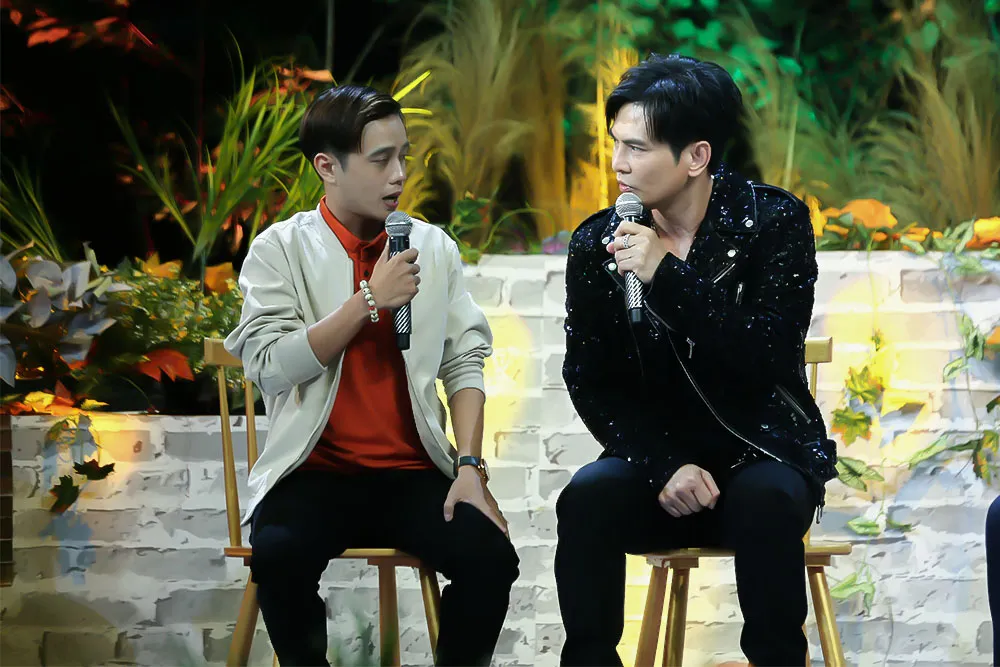 ca-si-lam-hung-tiet-lo-tung-bi-nhac-cua-ung-hoang-phuc-dap-toi-boi-nhung-nam-20003