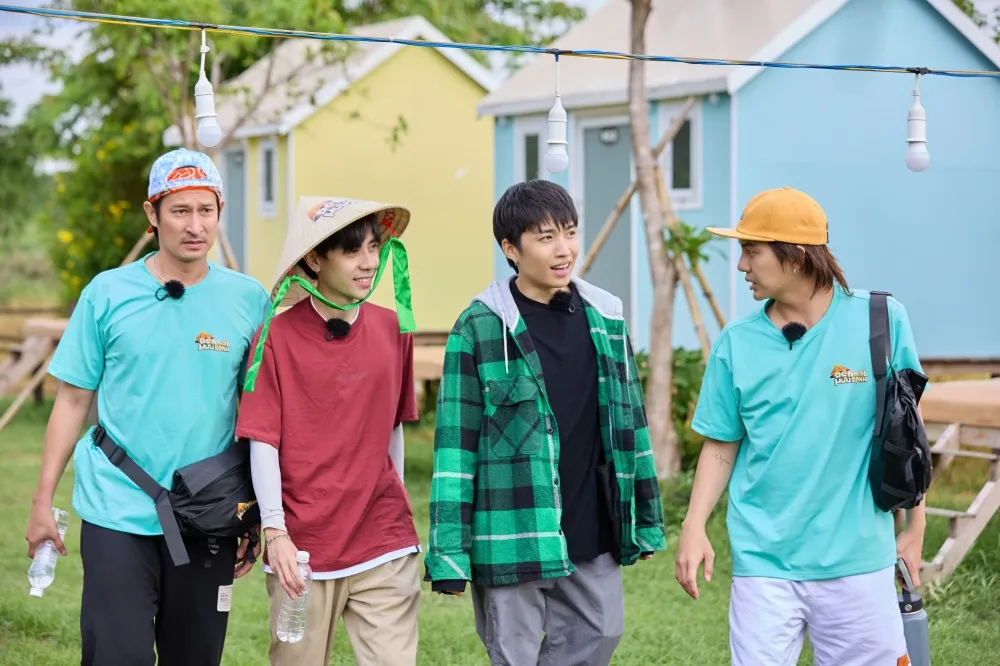 duy-khanh-trai-long-ve-chuyen-di-lam-thue-khong-luong-tra-nguoc-tien-cho-chu1