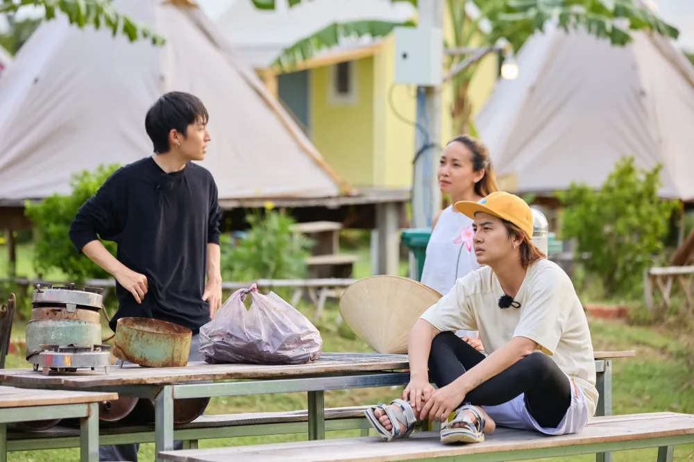 duy-khanh-trai-long-ve-chuyen-di-lam-thue-khong-luong-tra-nguoc-tien-cho-chu2