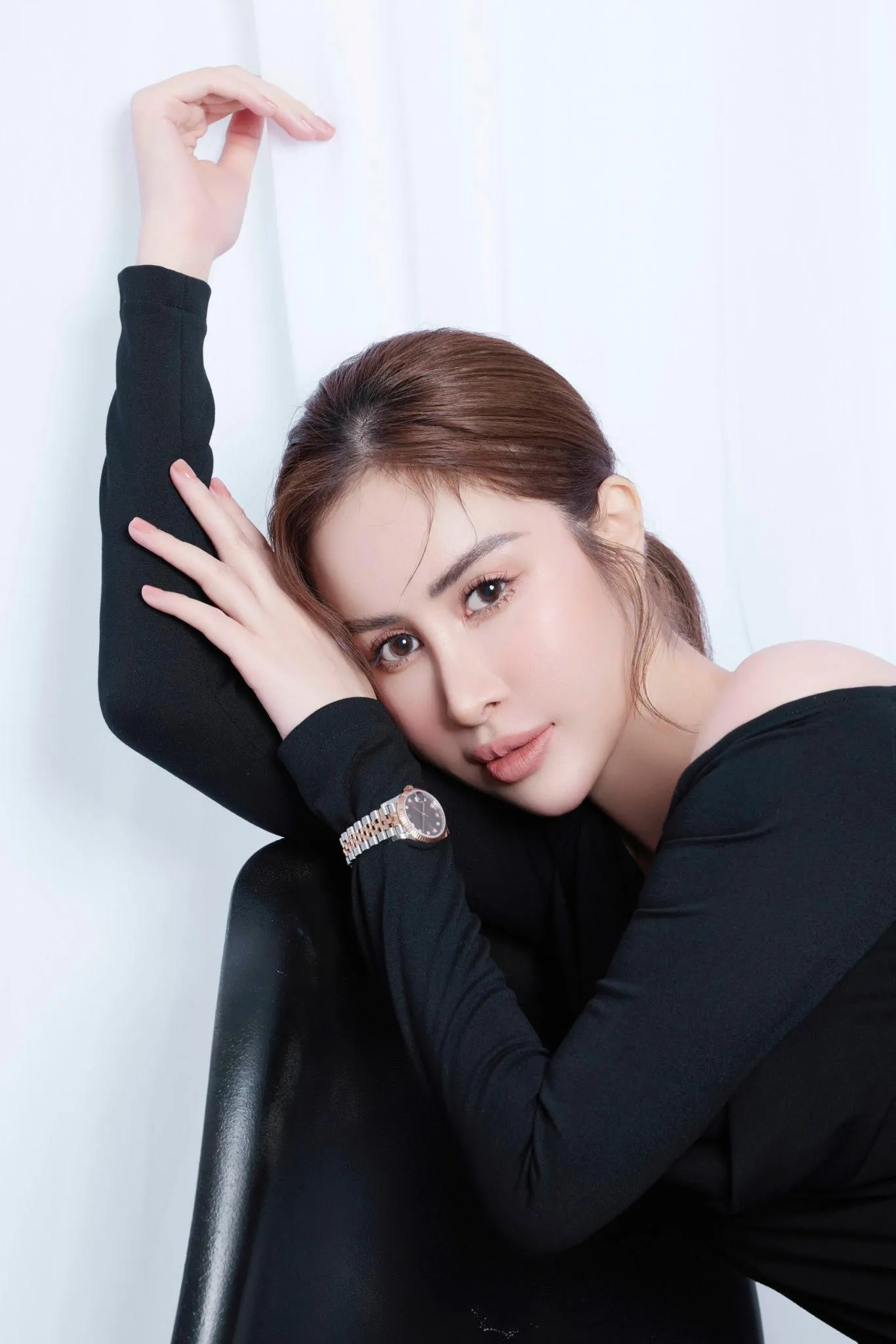 hoa-hau-phan-ngoc-han-phat-phap-giup-toi-can-bang-va-hanh-phuc-voi-cuoc-song-