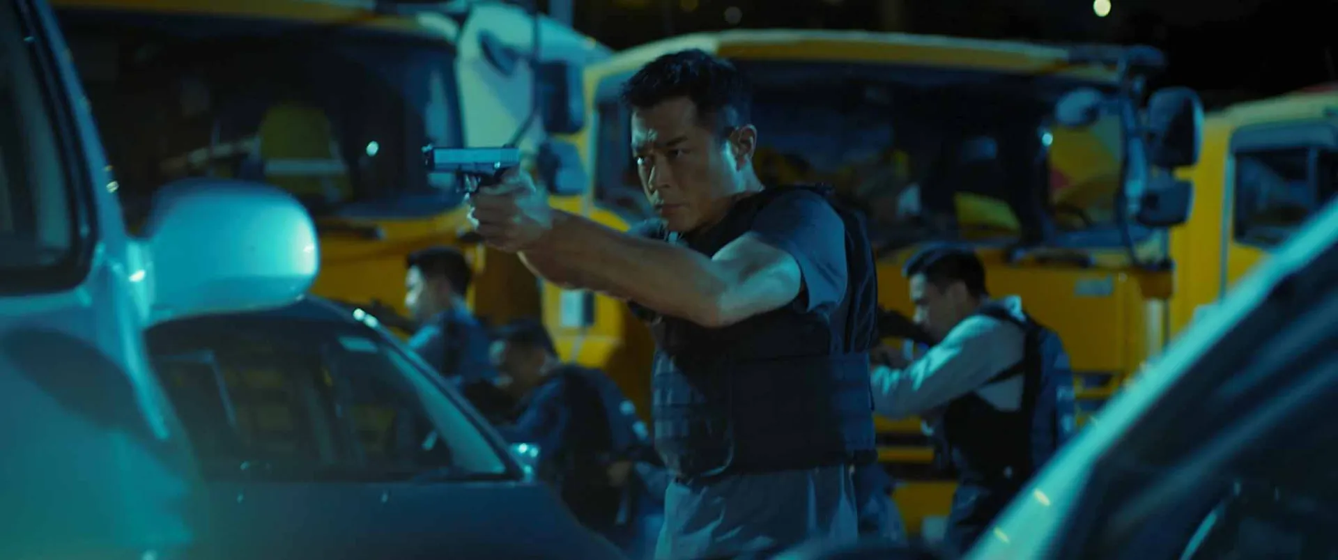 co-thien-lac-va-quach-phu-thanh-bat-ngo-tro-mat-trong-bao-trang-3-thien-dang-hay-dia-nguc