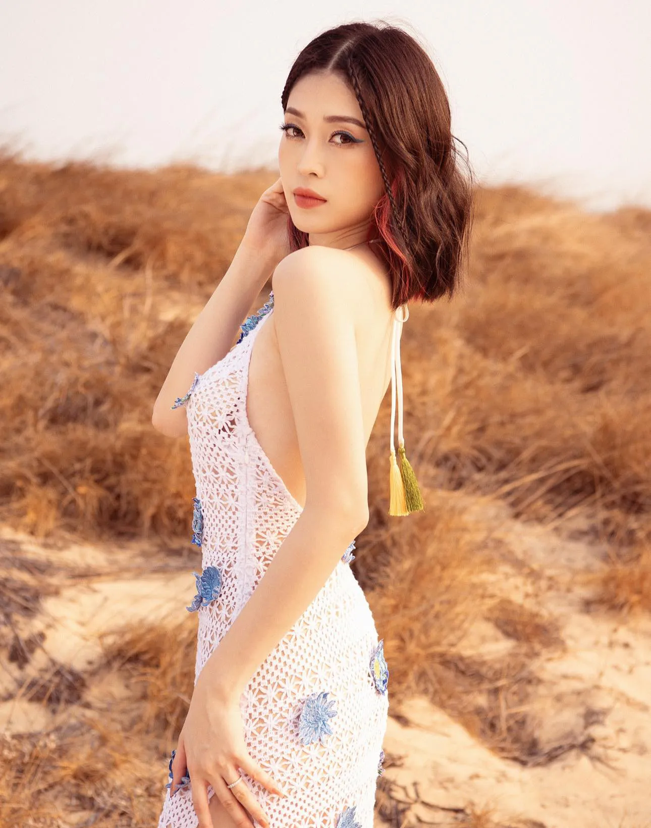 a-hau-bui-phuong-nga-5