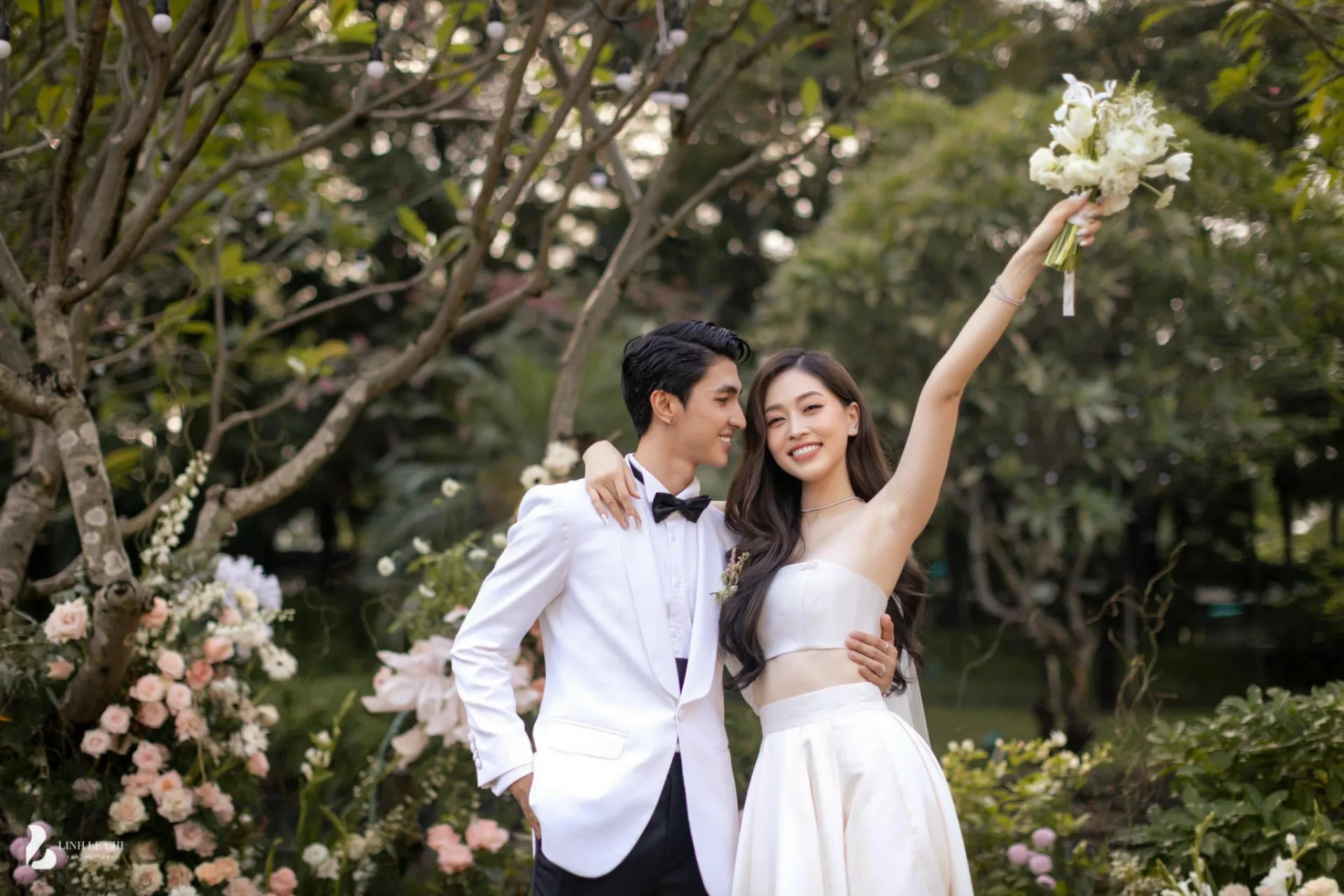 a-hau-bui-phuong-nga-7