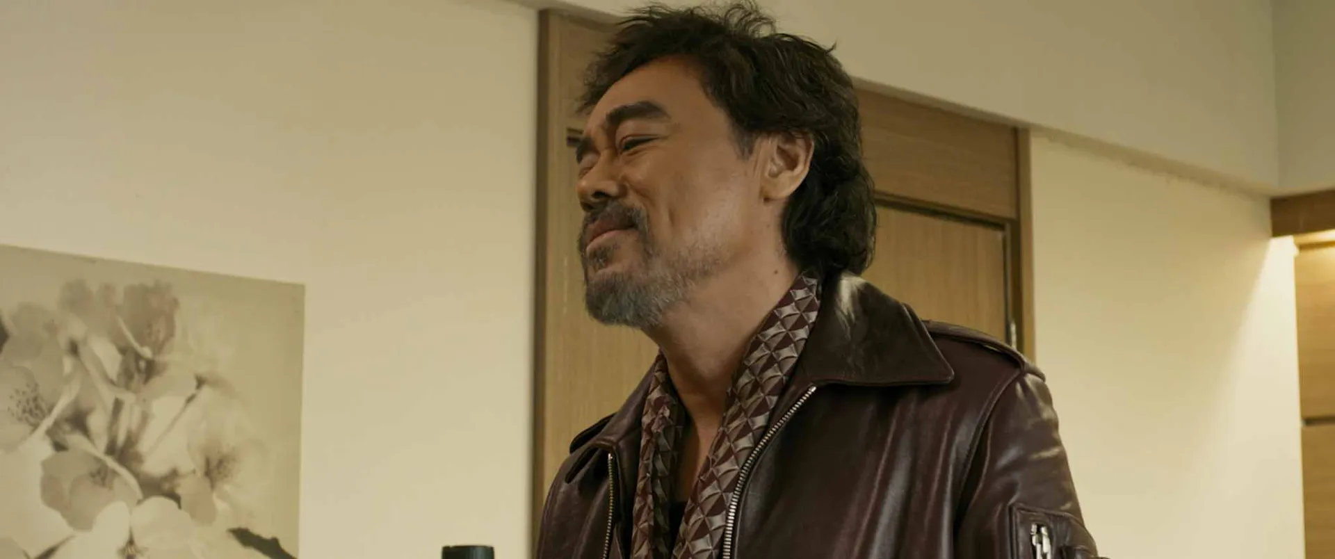 co-thien-lac-va-quach-phu-thanh-bat-ngo-tro-mat-trong-bao-trang-3-thien-dang-hay-dia-nguc2 (2)